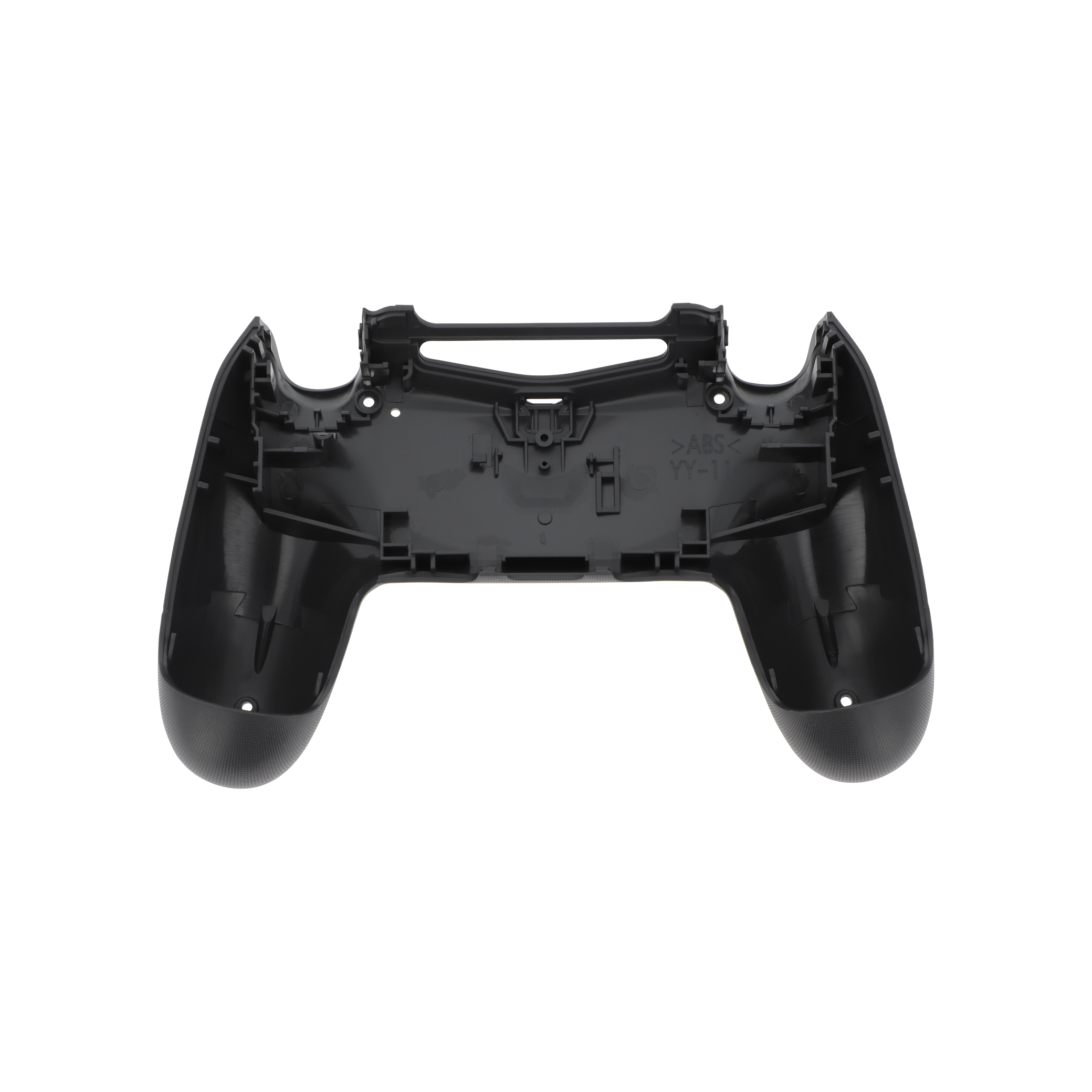 Capac spate DualShock 4 V2 JDM-040/JDM-050 Negru Compatibil