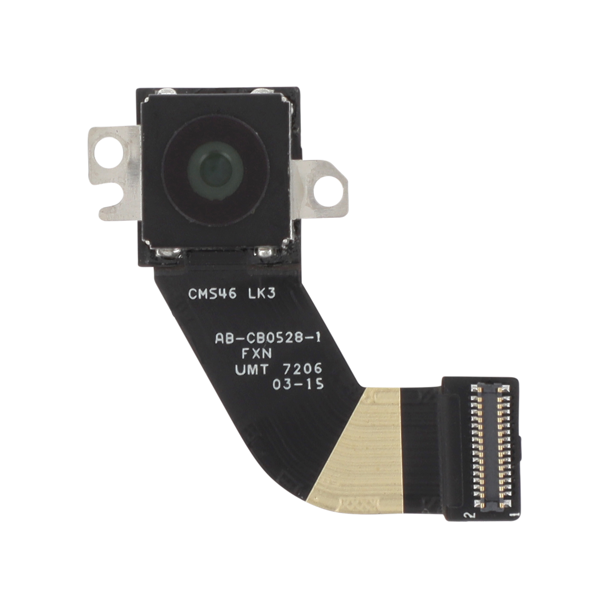 Cameră spate compatibilă Microsoft Surface Pro 5 / 6