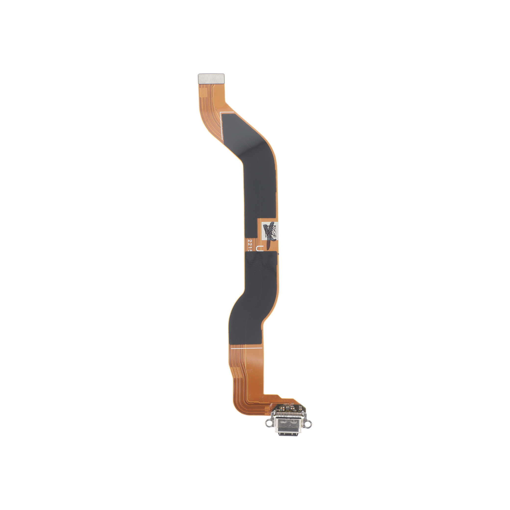 Charging Flex Realme GT 2 Reconditionat