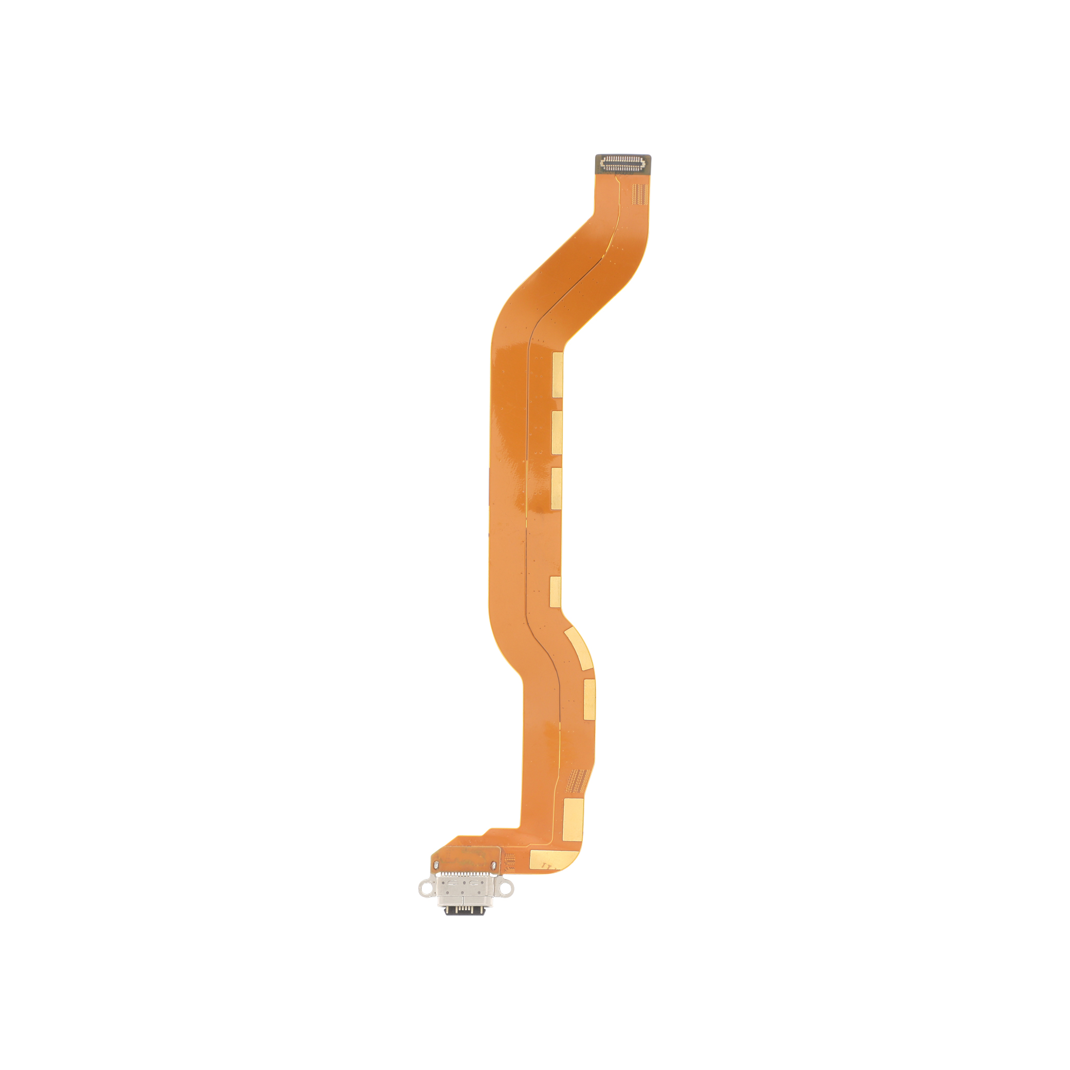 Charging Flex Realme GT 2 Reconditionat
