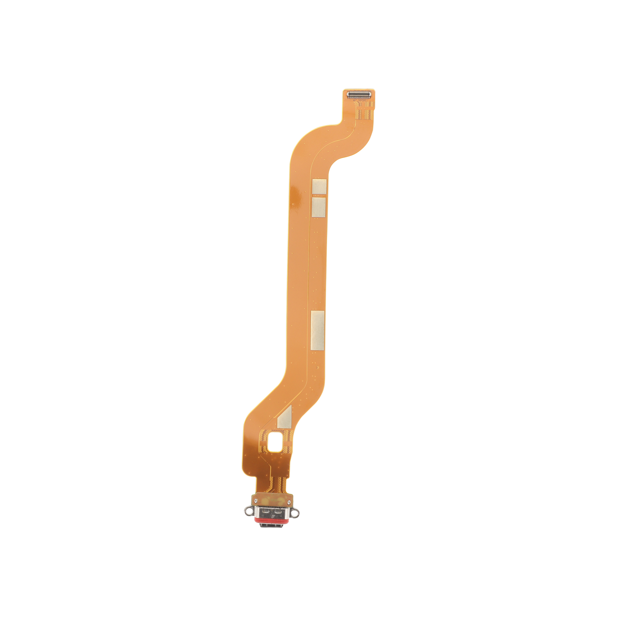 Charging Flex Realme GT 2 Pro Reconditionat