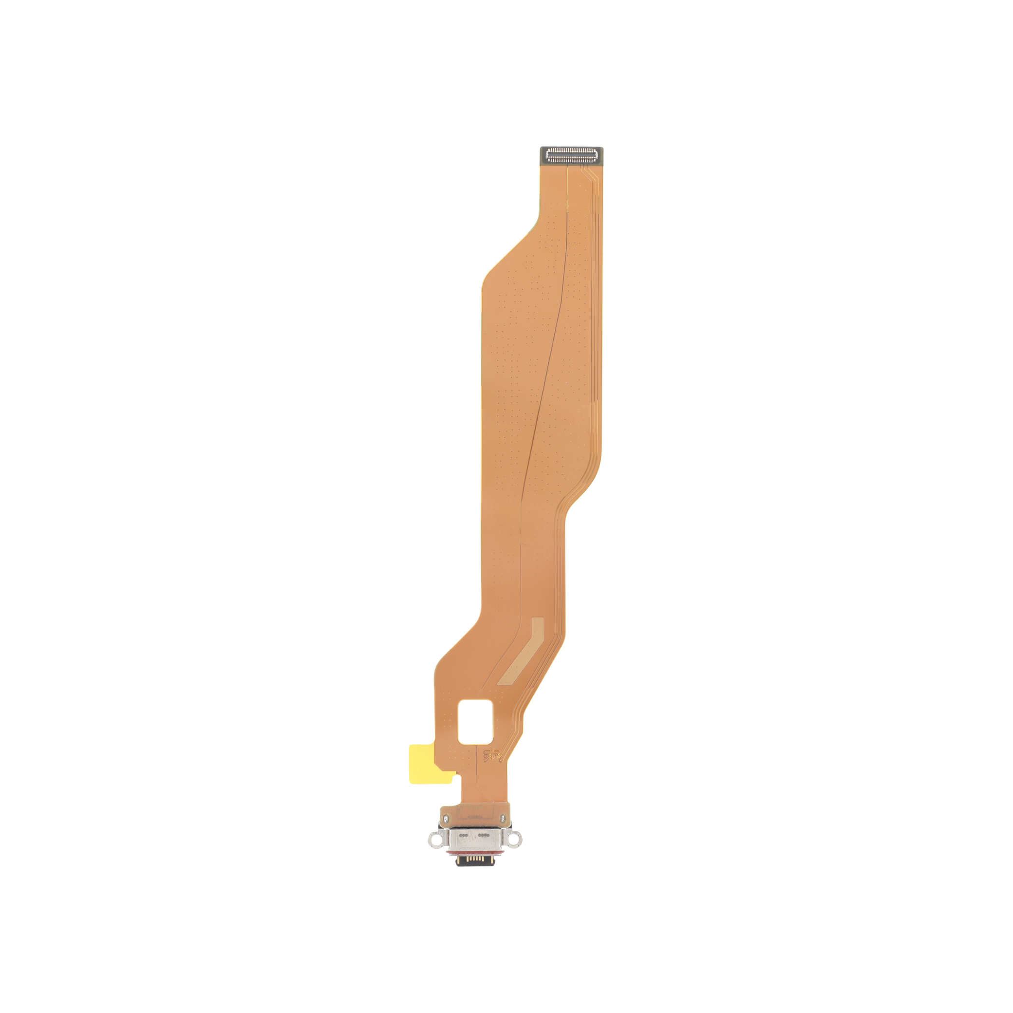 Charging Flex Realme GT 6T Reconditionat