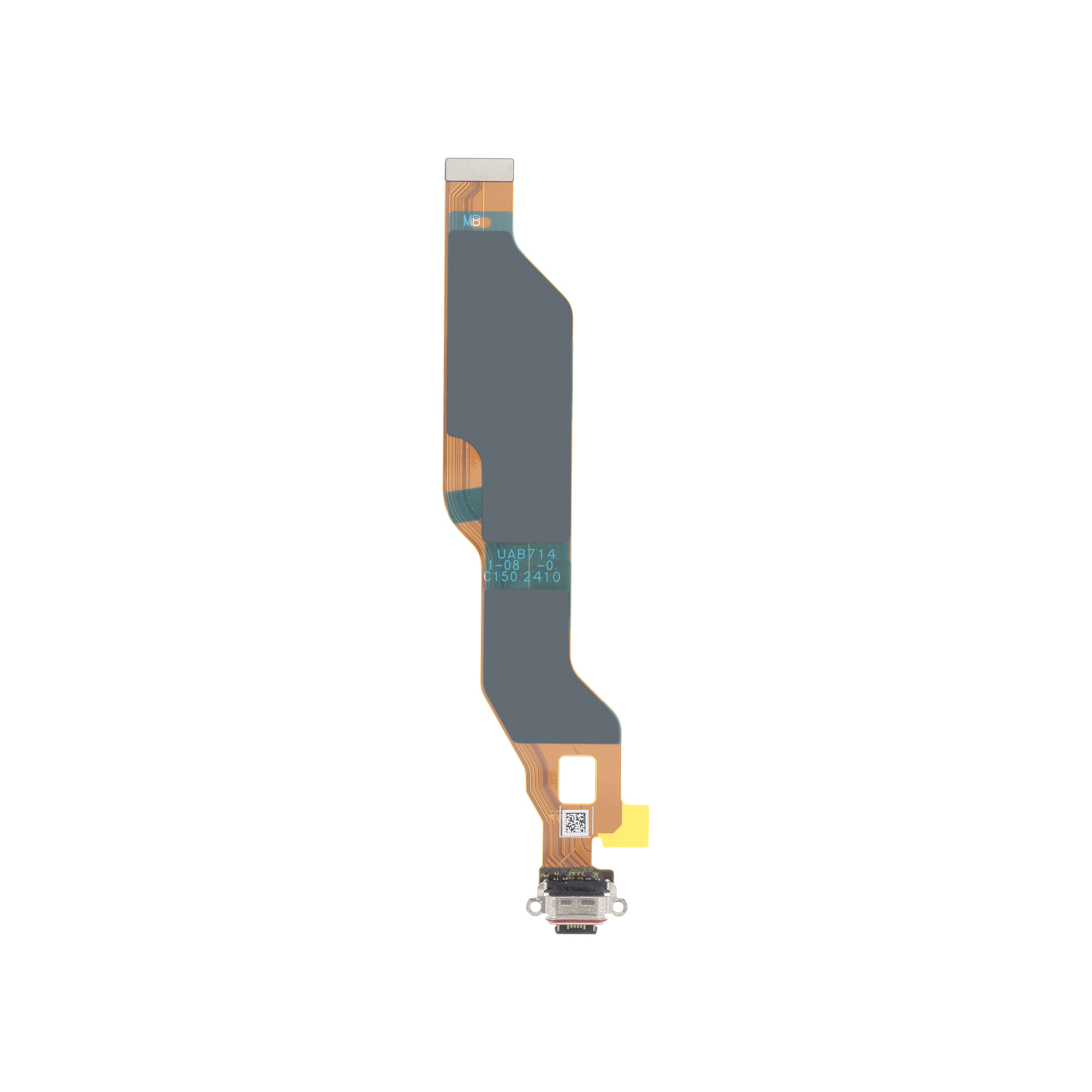Charging Flex Realme GT 6T Reconditionat