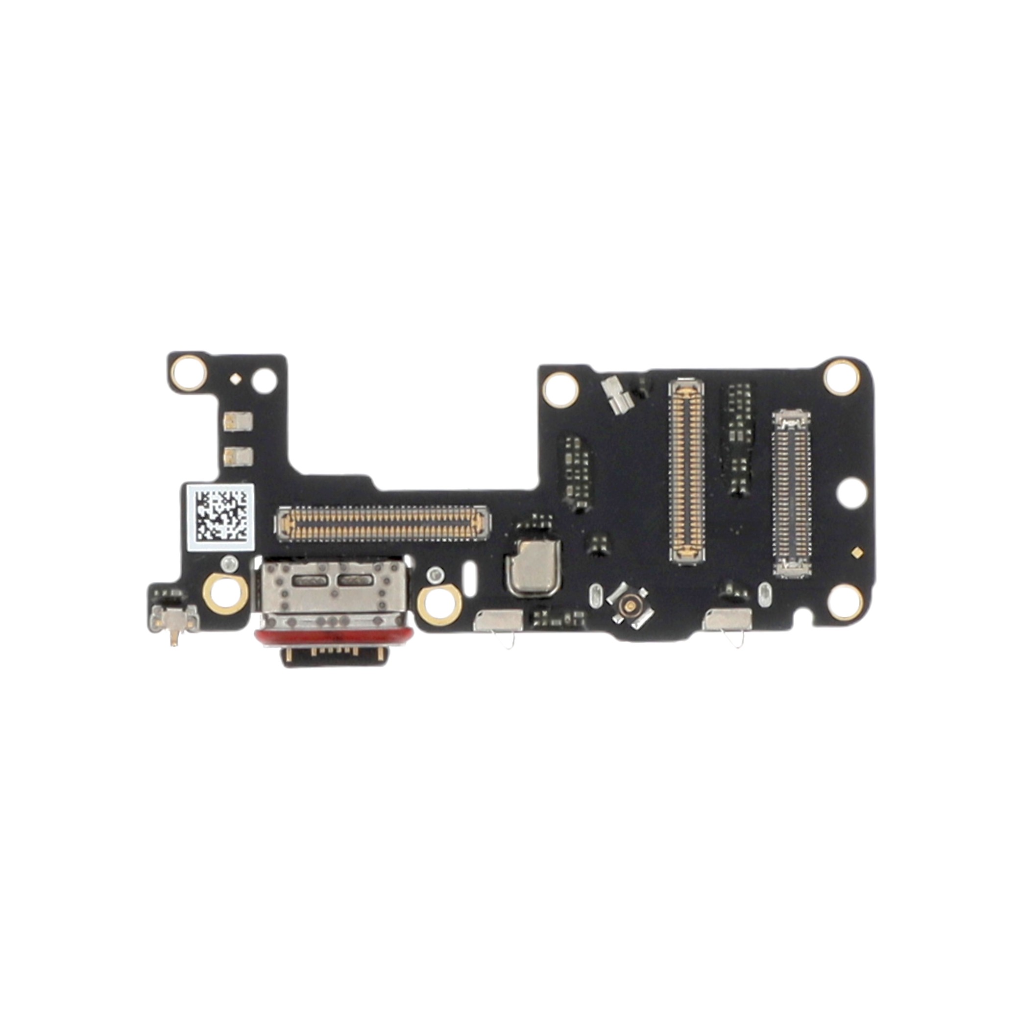 Charging Flex Realme GT 7 Pro Reconditionat
