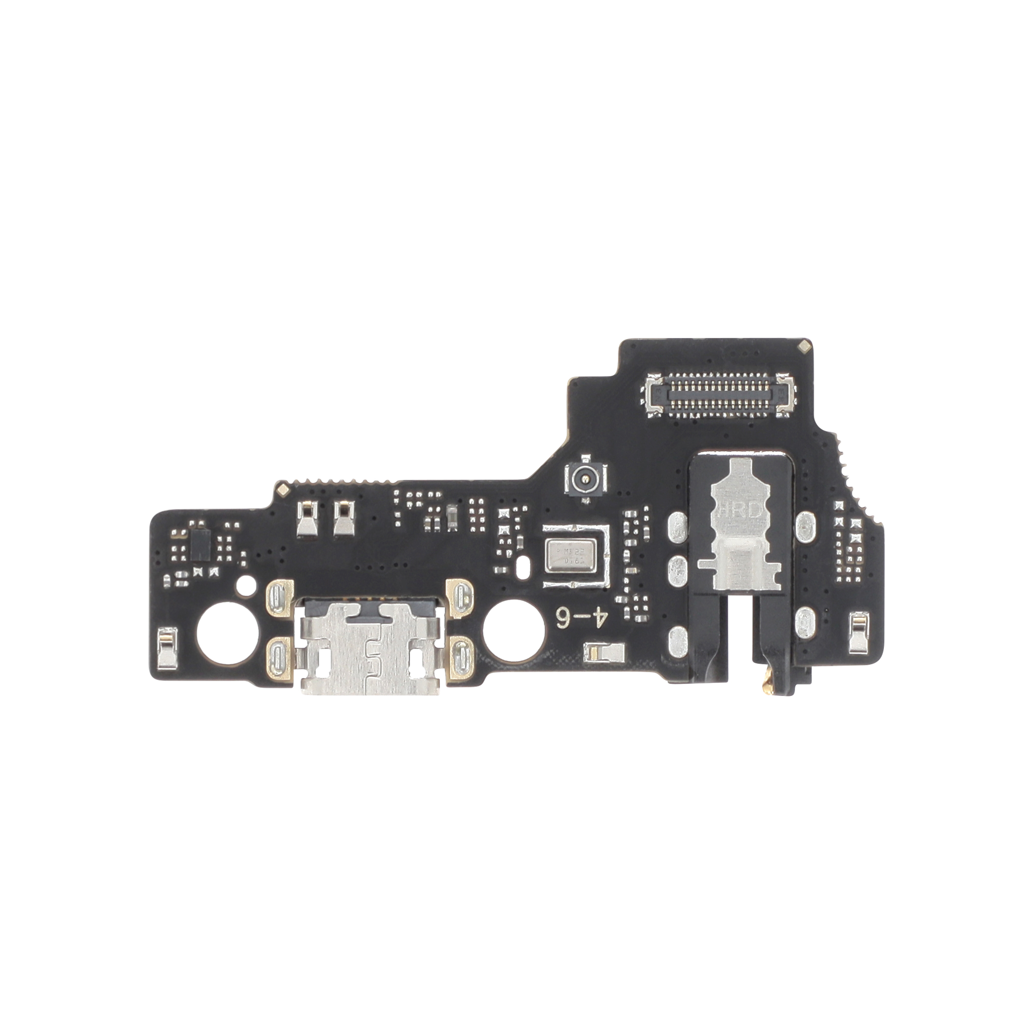Charging Flex Realme C30 / C33 Compatibil