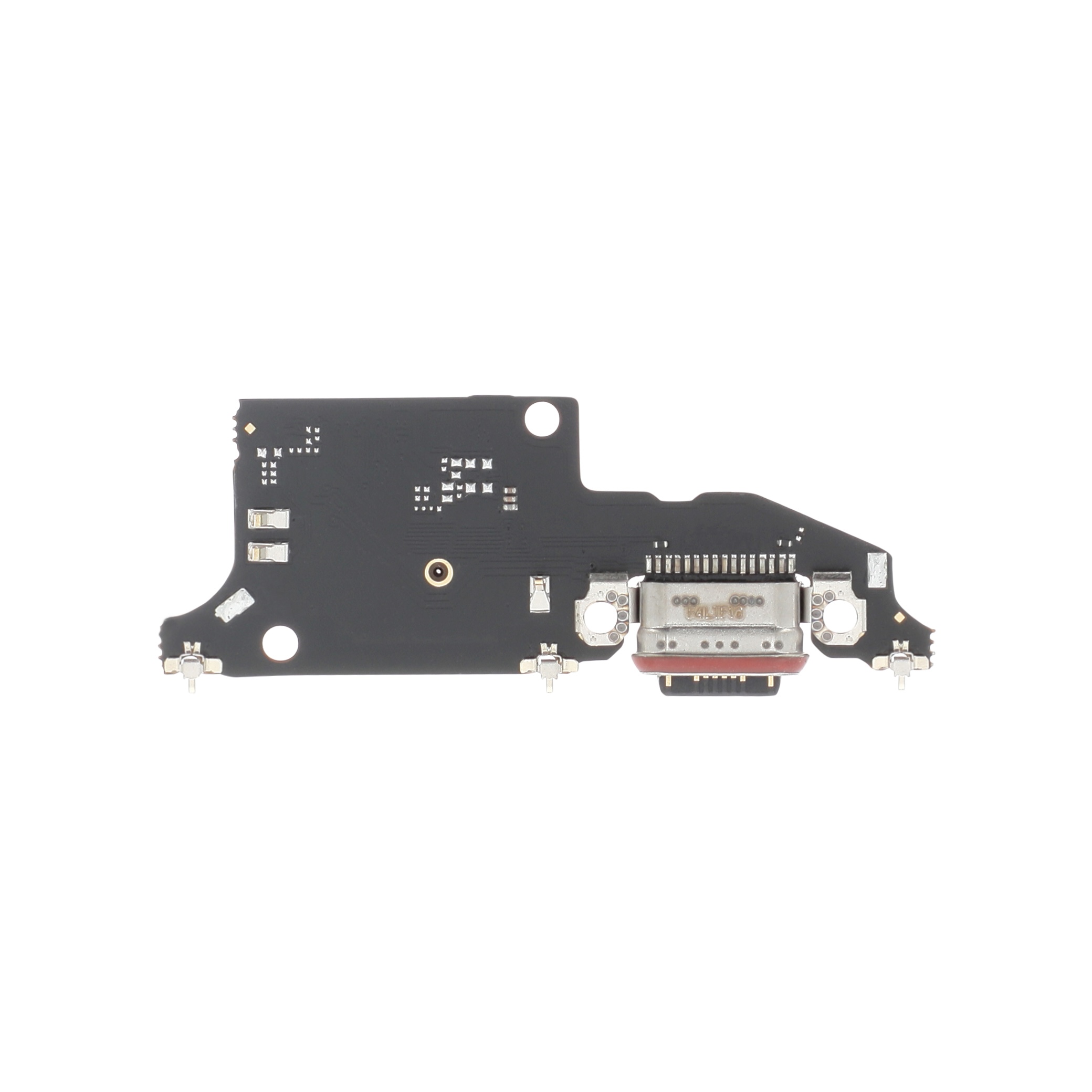 Charging Flex Realme C75 4G Compatibil