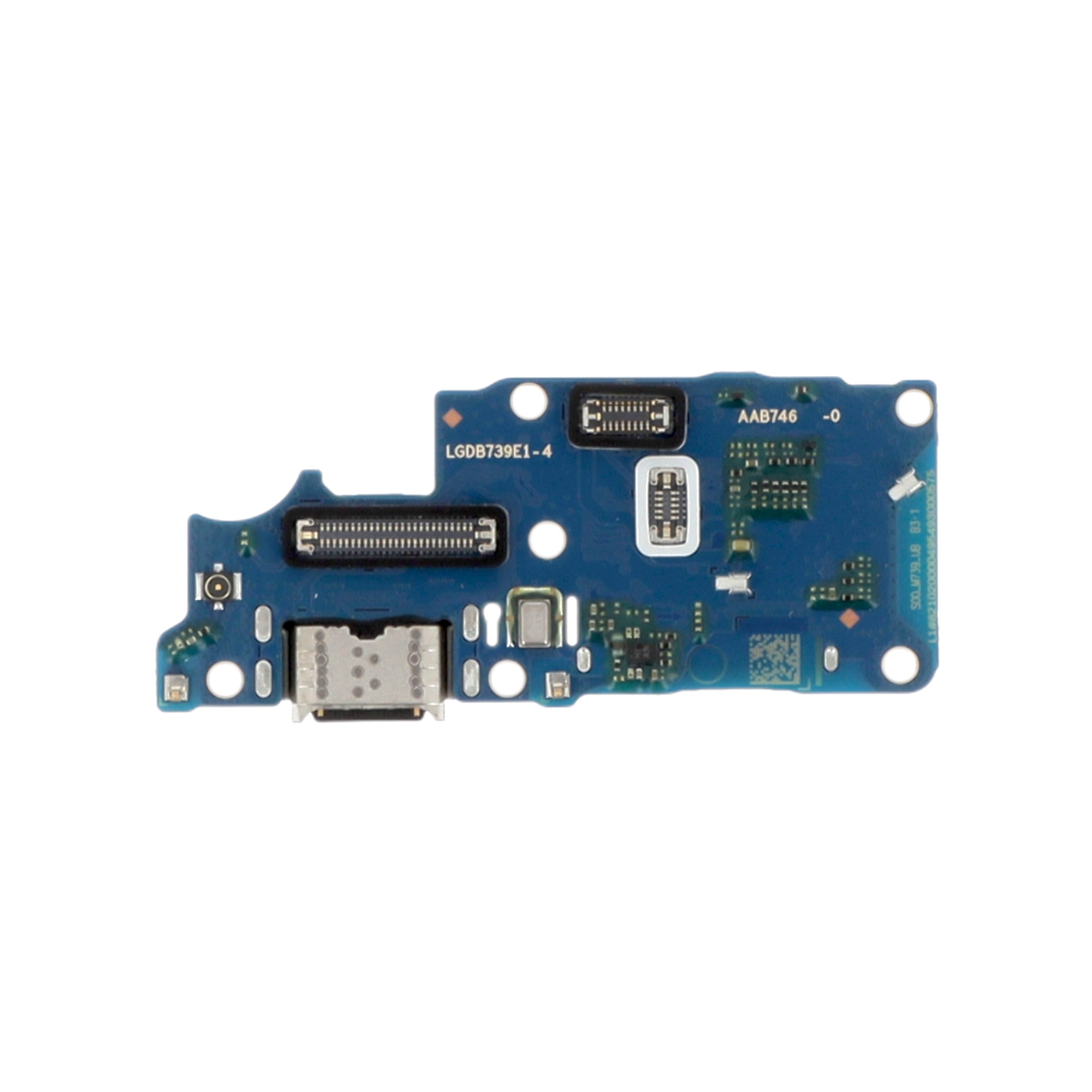 Charging Flex Realme 13 Reconditionat