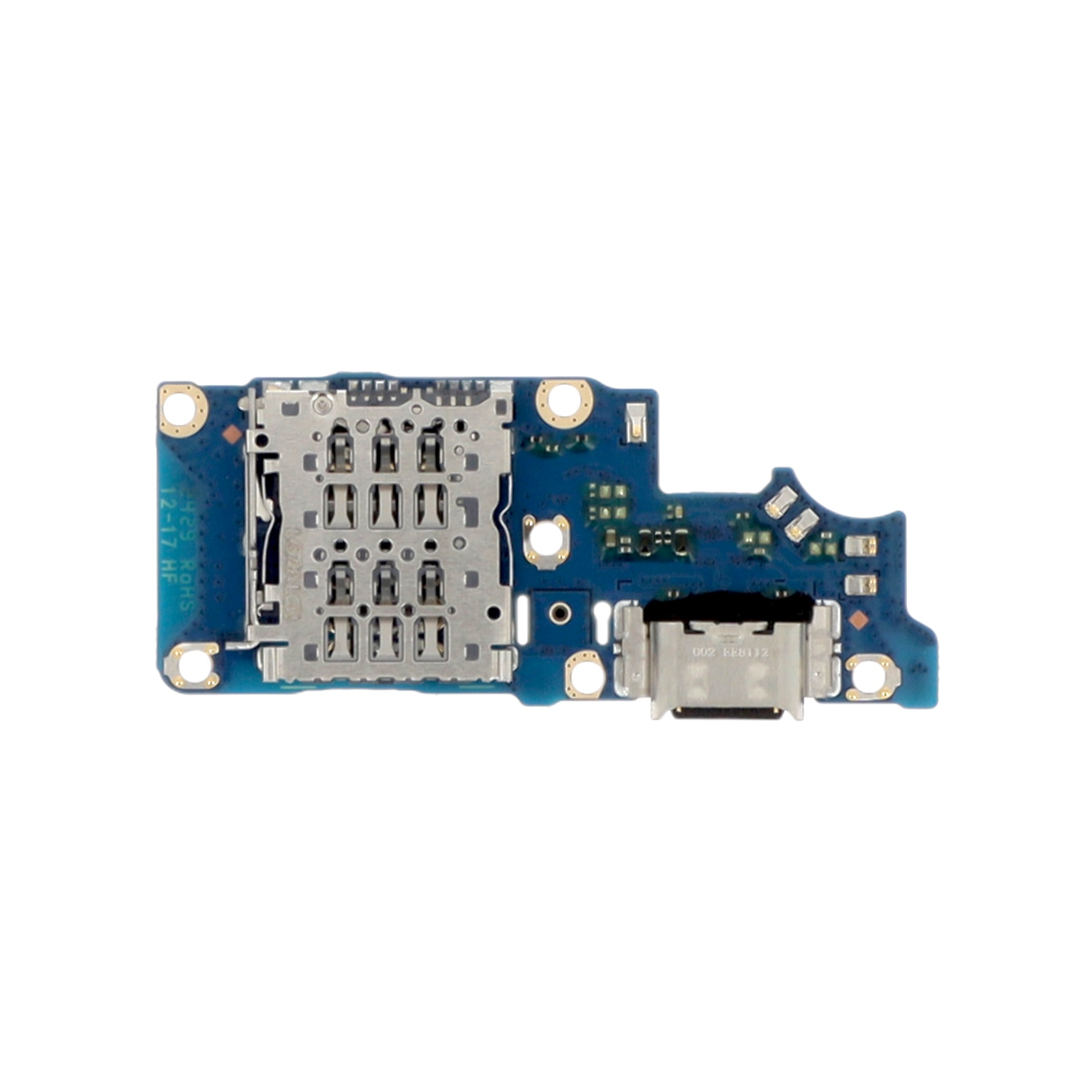 Charging Flex Realme 13 Reconditionat