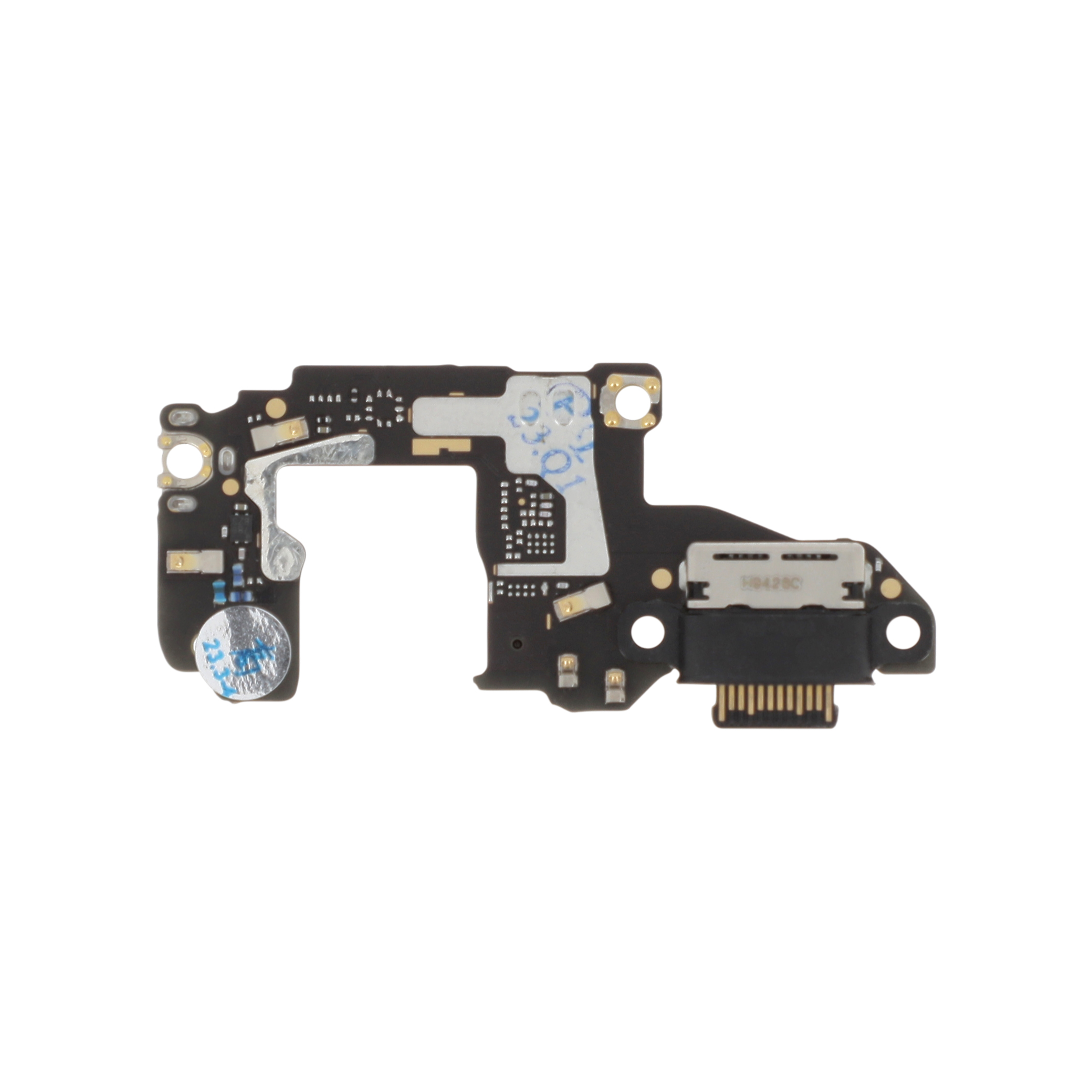 Charging Flex cu conector încărcare Huawei P30 Compatibil