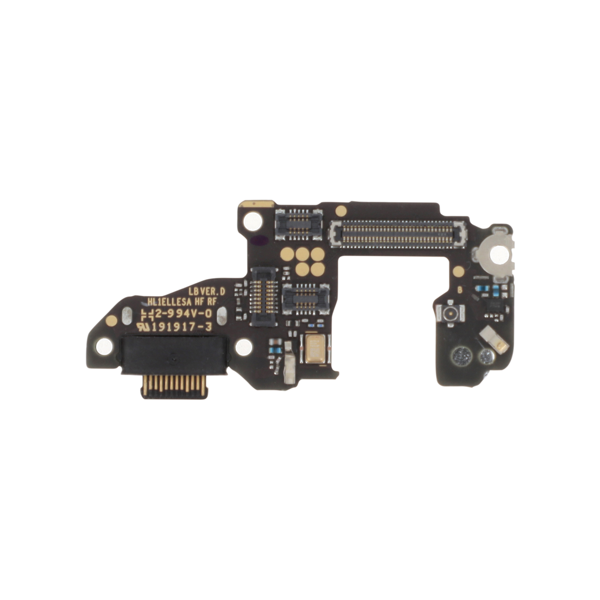 Charging Flex cu conector încărcare Huawei P30 Compatibil