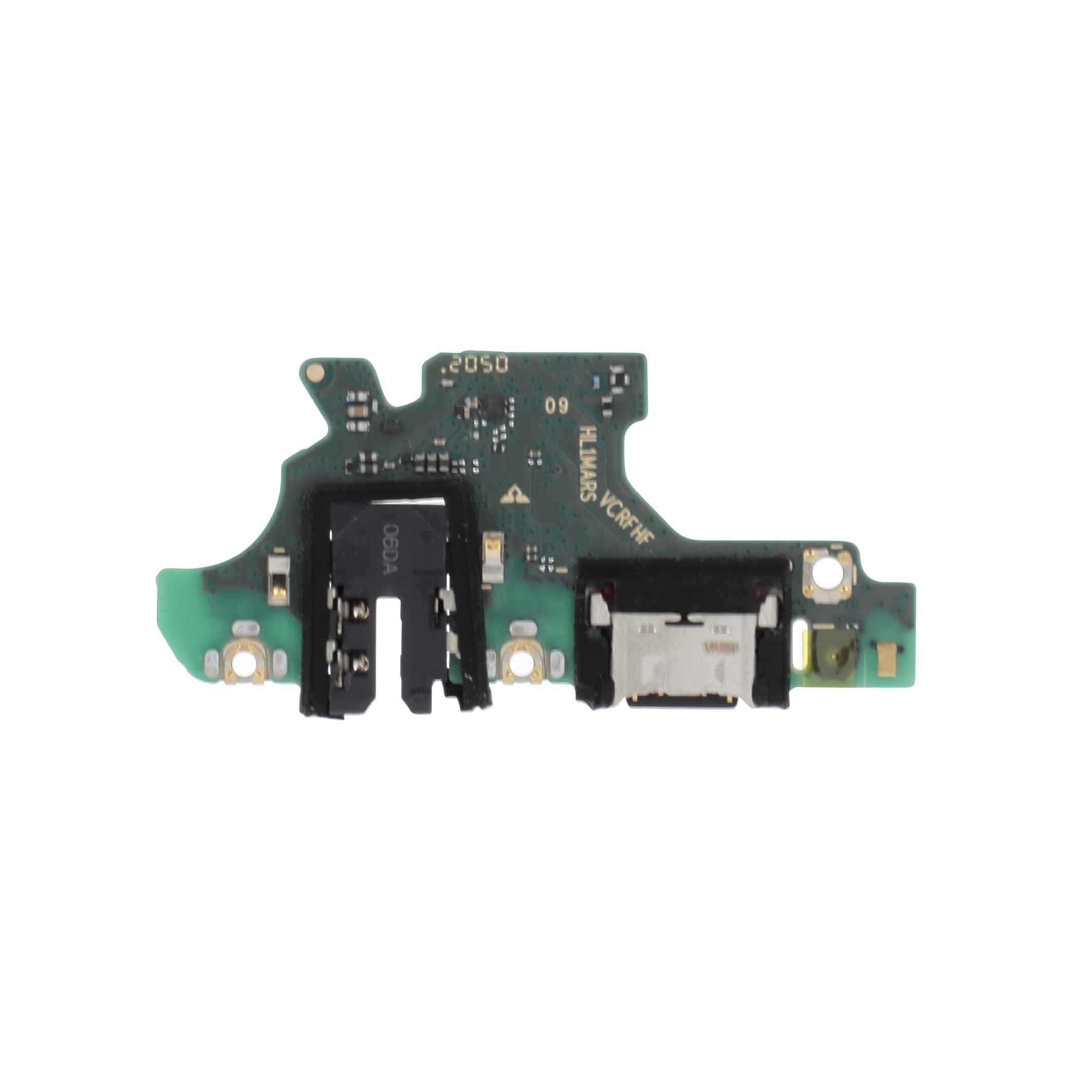 Charging Flex Huawei P30 Lite Compatibil