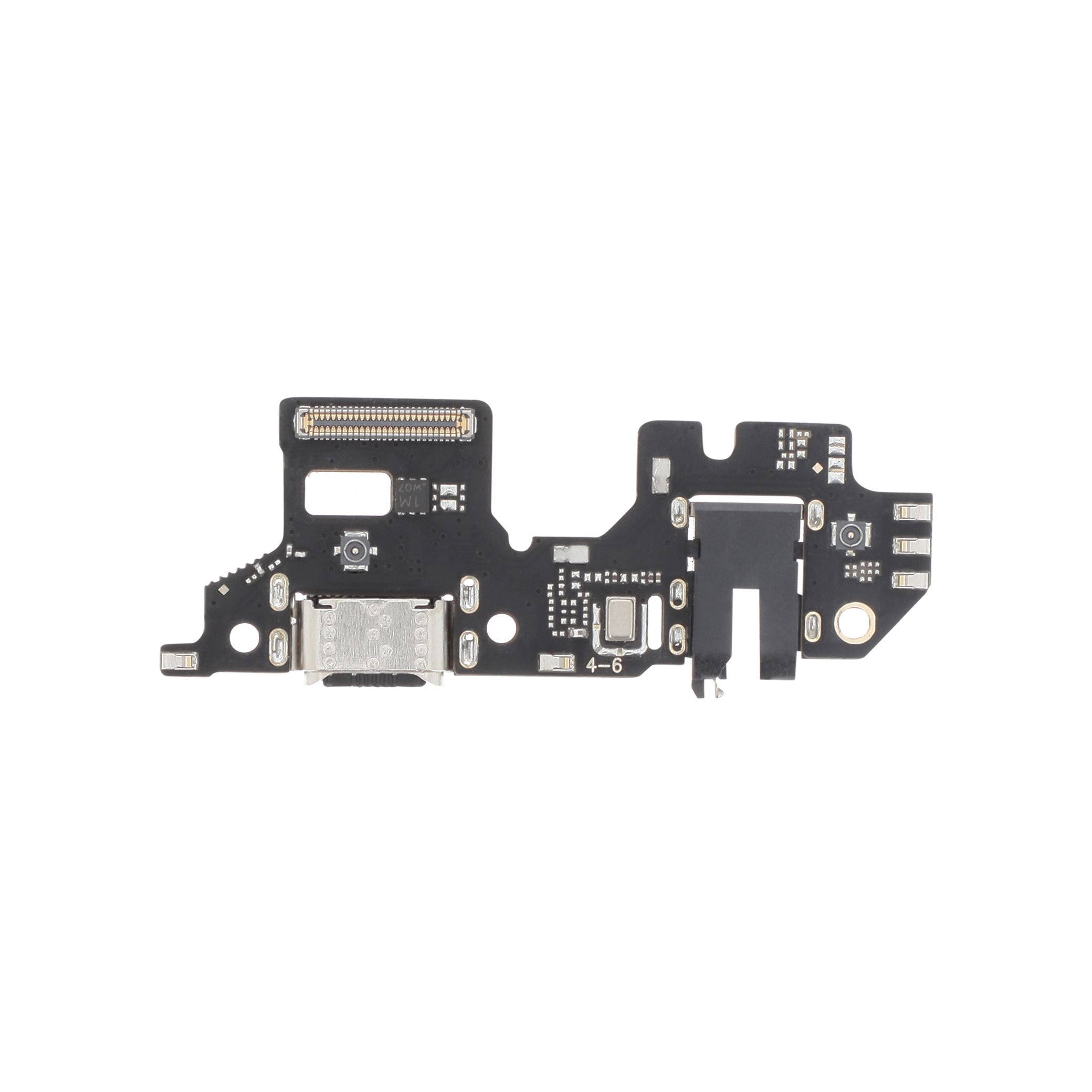 Charging Flex Realme 9 Pro Compatibil