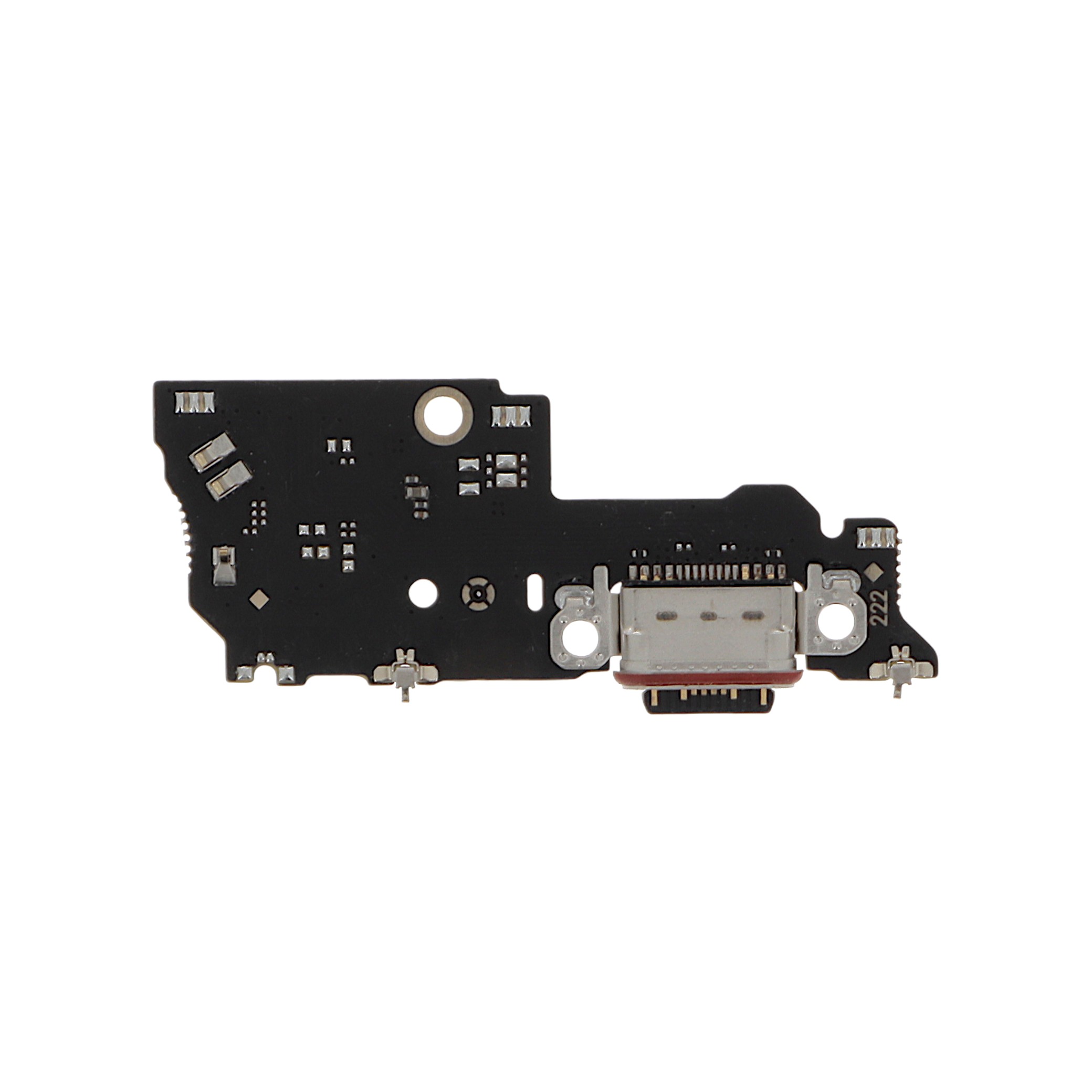 Charging Flex Realme 14X 5G Compatibil