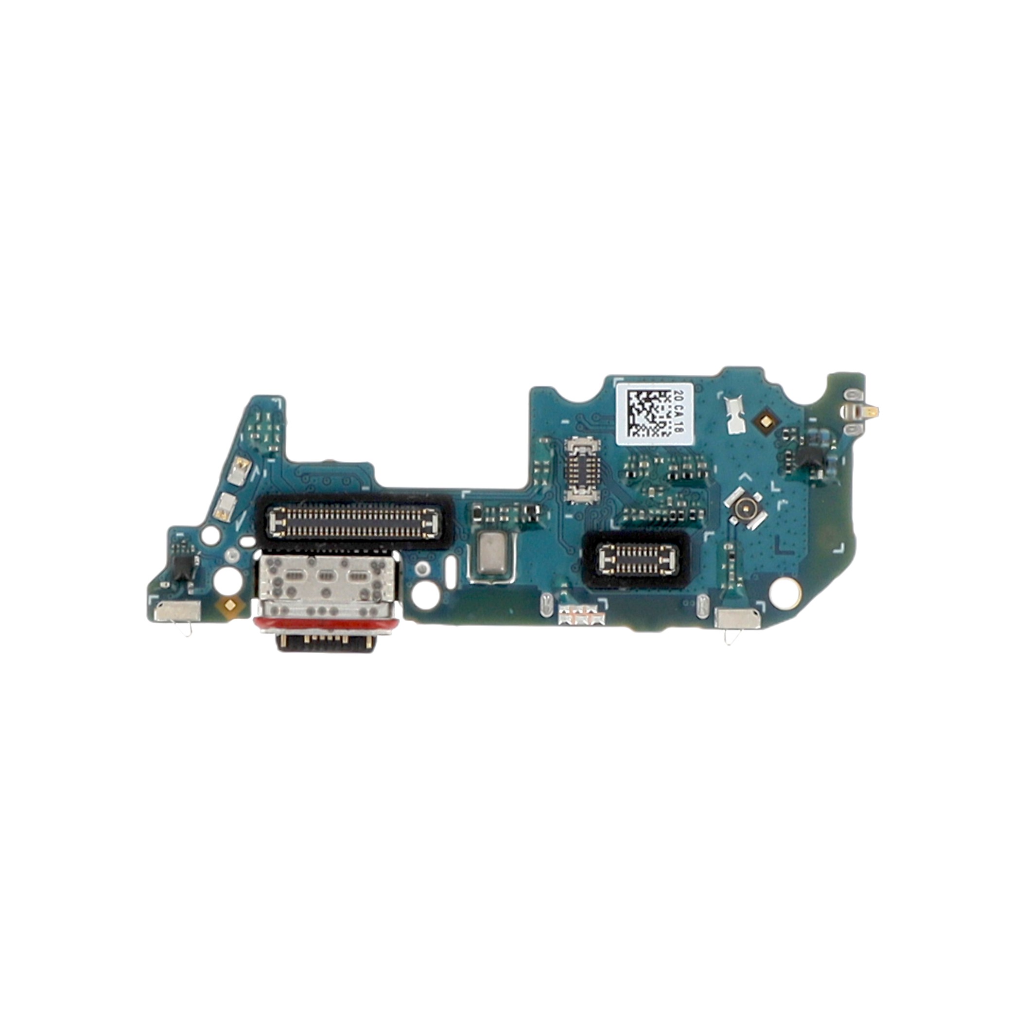 Charging Flex Realme 14 Pro+ 5G Reconditionat
