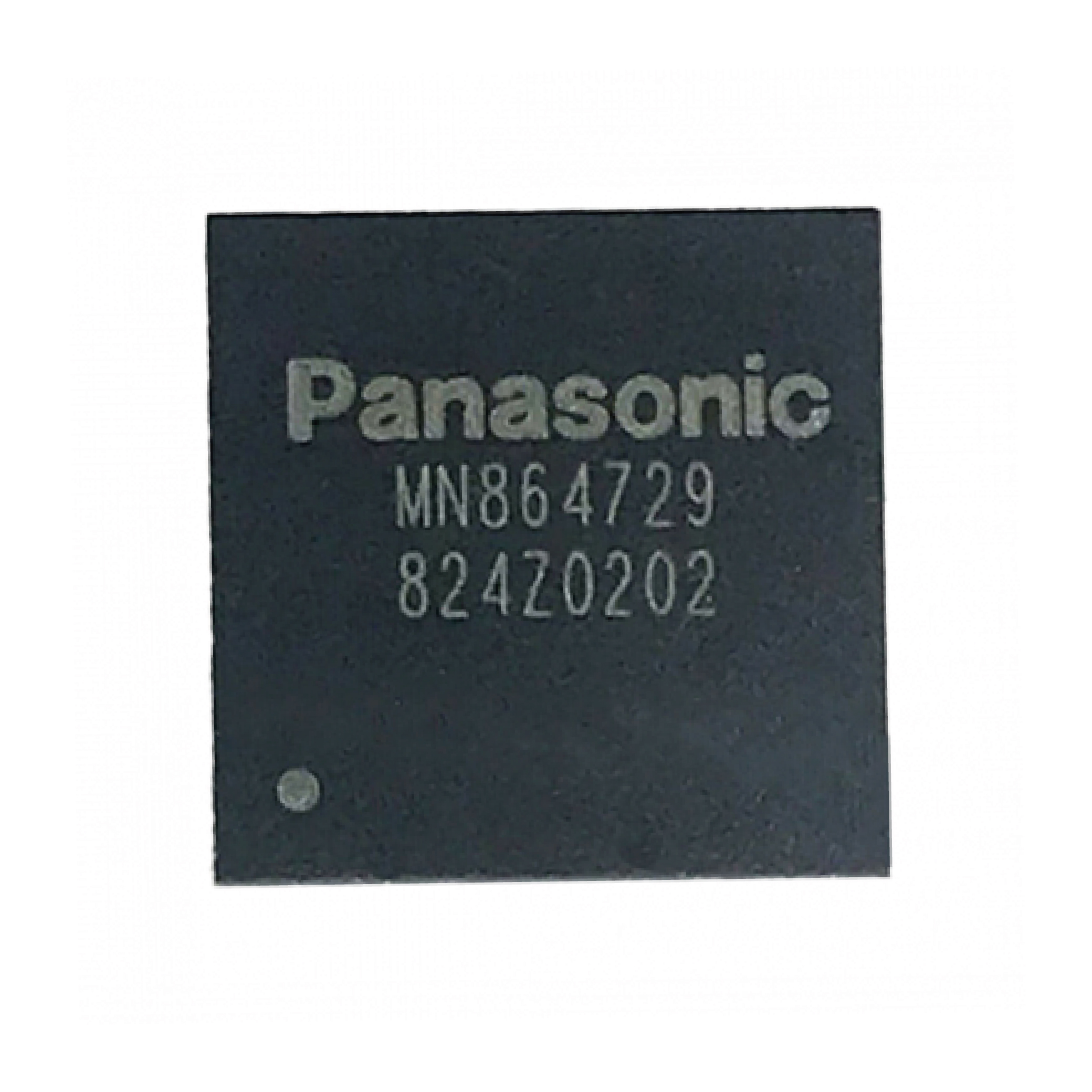 Chip IC HDMI MN864729 PS4 / PS4 Slim / PS4 Pro