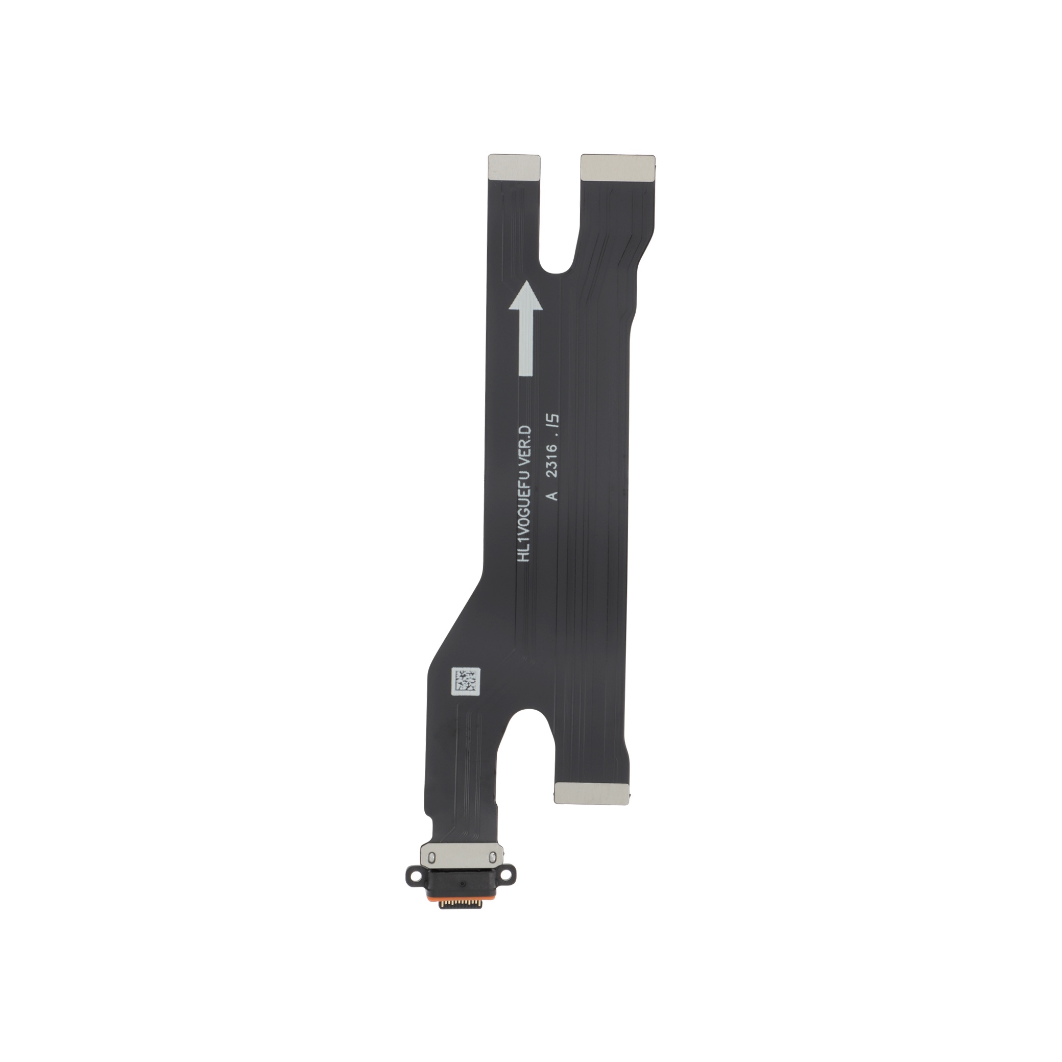 Charging Flex Huawei P30 Pro Compatibil