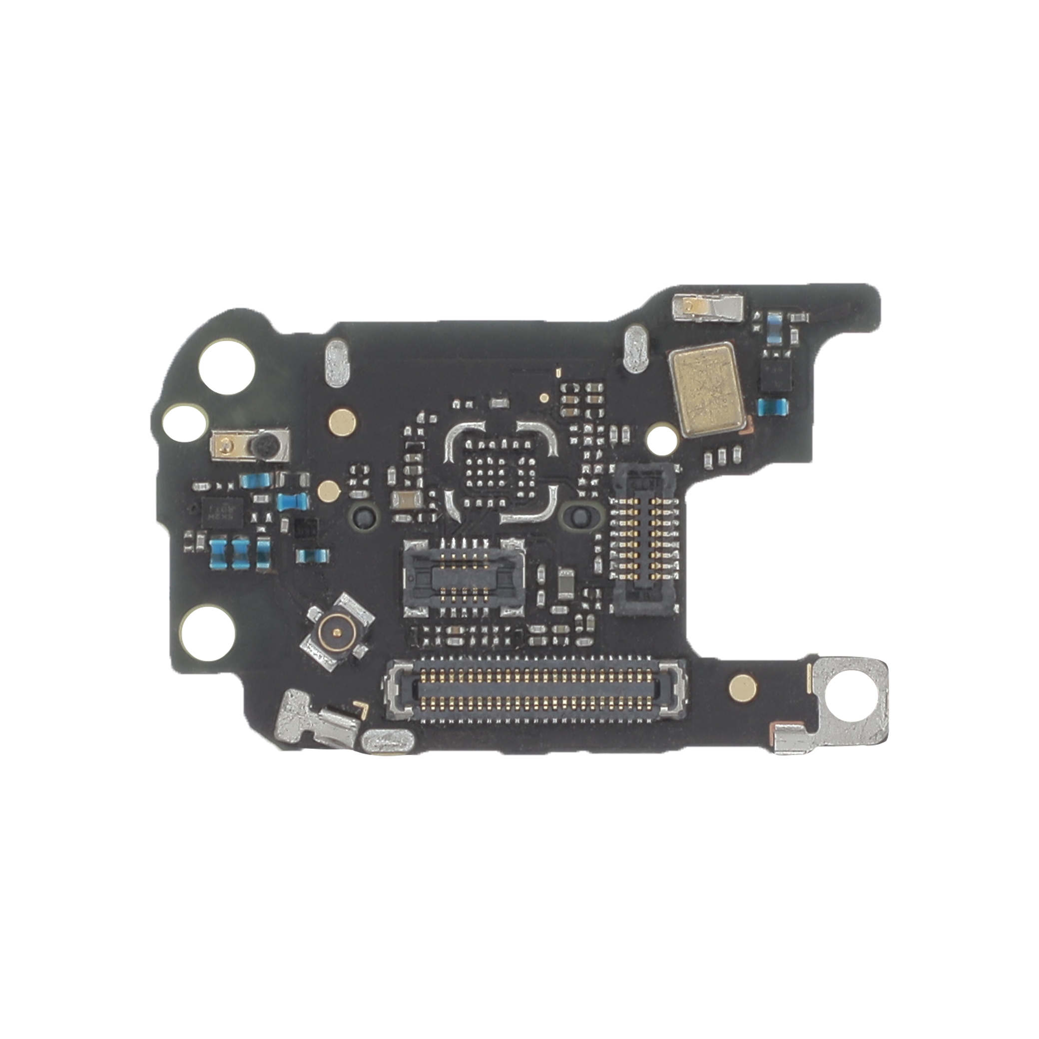 Cititor SIM Huawei P30 Pro Compatibil