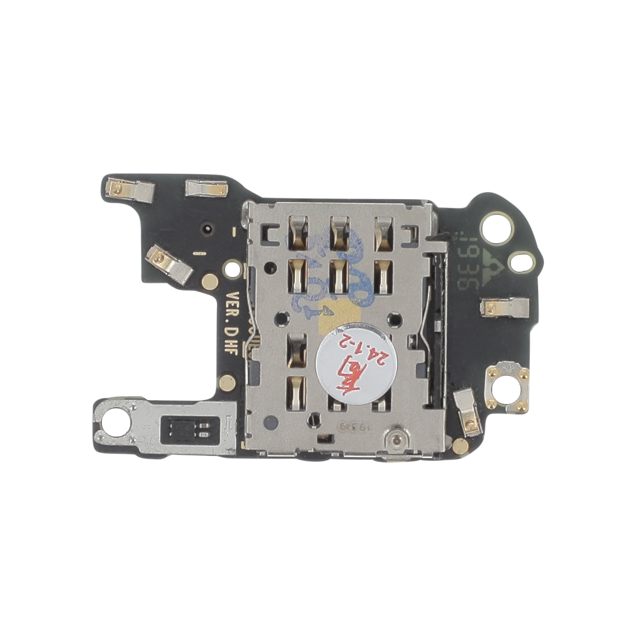 Cititor SIM Huawei P30 Pro Compatibil