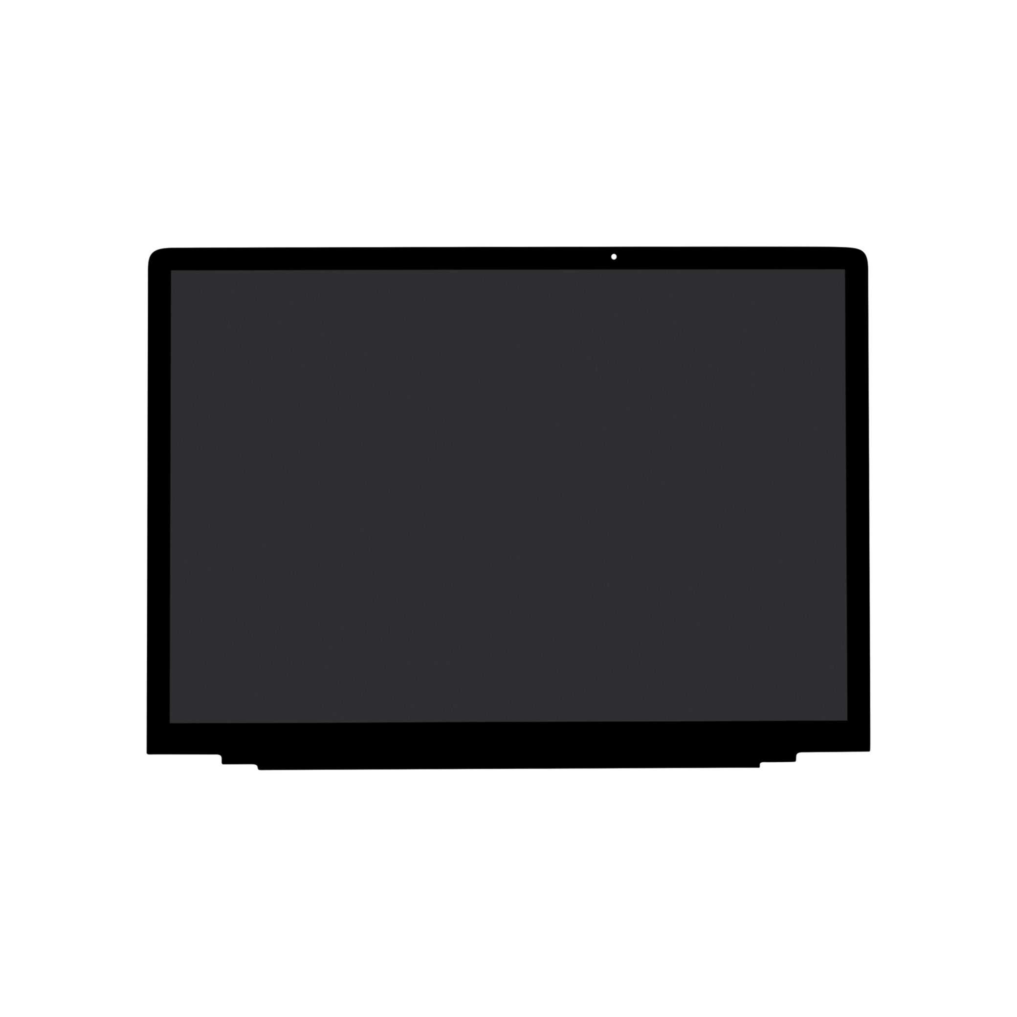 Complete Screen Microsoft Surface Laptop 6 13.5 Reconditionat