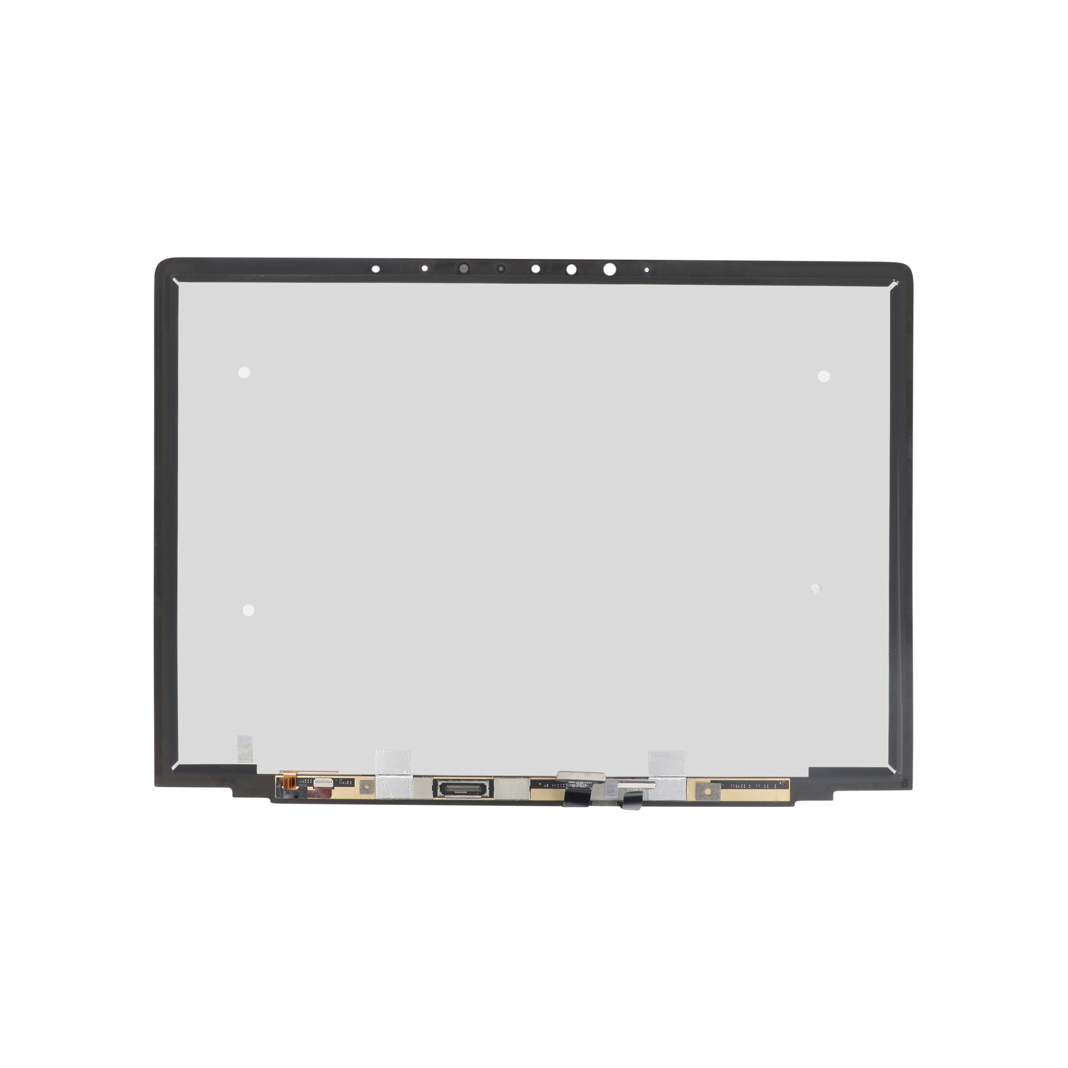 Complete Screen Microsoft Surface Laptop 6 13.5 Reconditionat