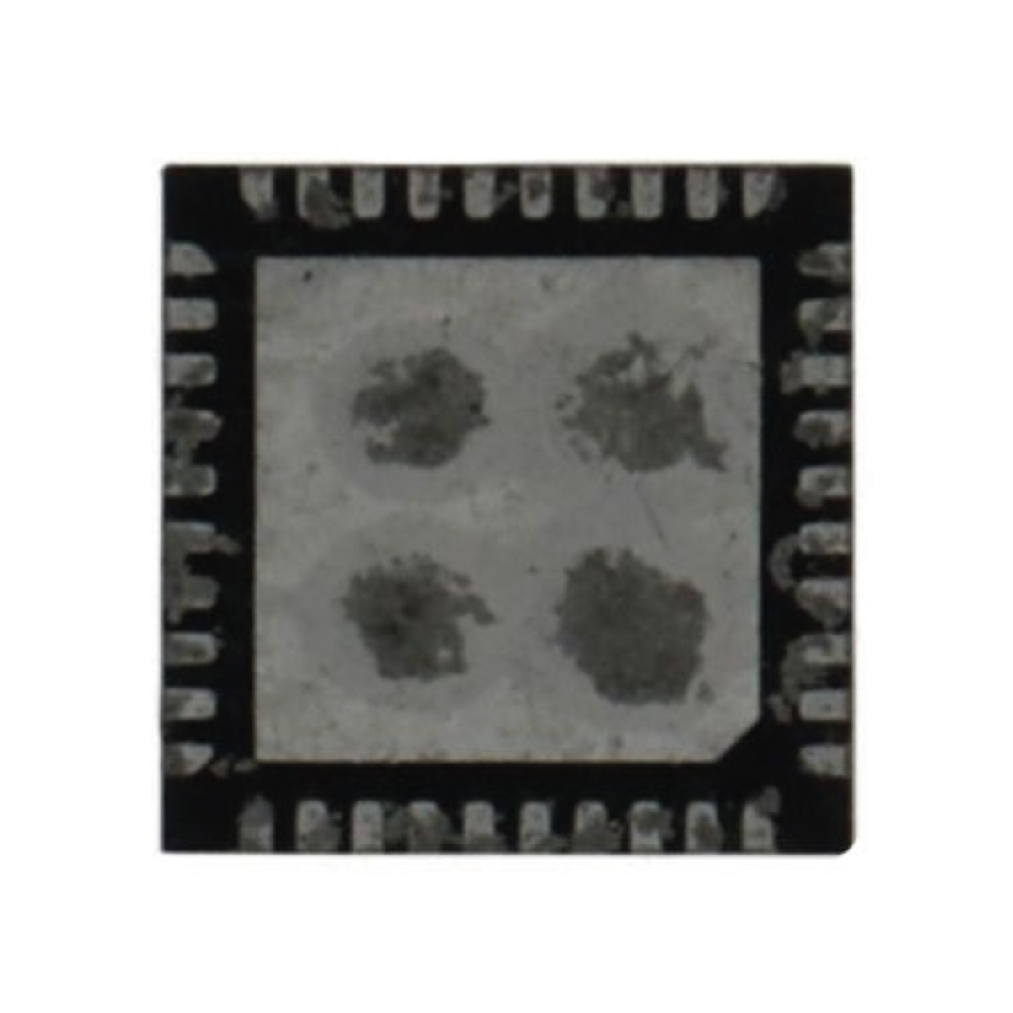 Chip controller încărcare M92T55 Nintendo Switch Dock TV cu diagnoză