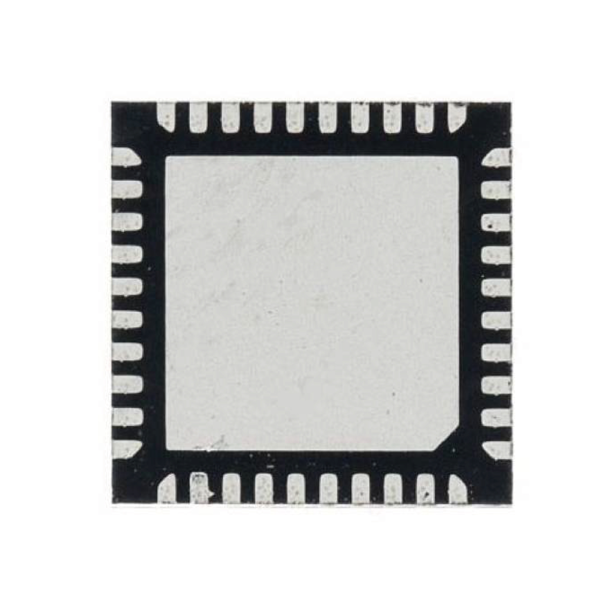 Chip controller încărcare M92T36 Nintendo Switch