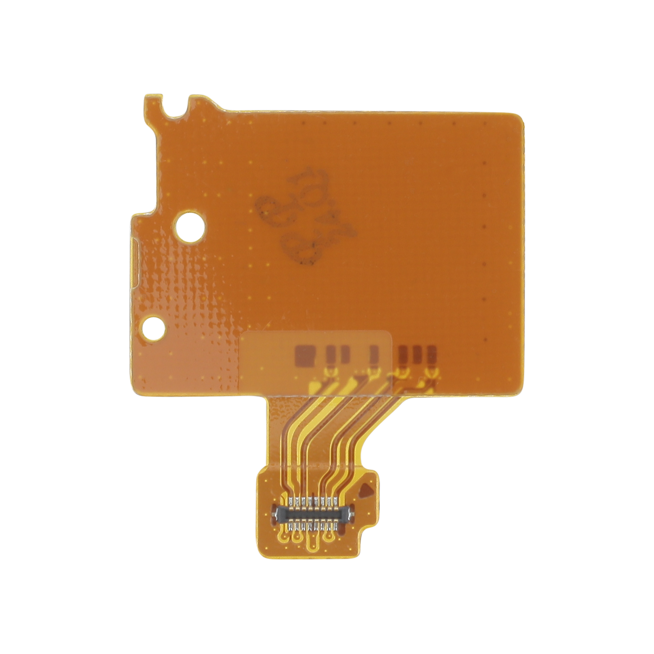 Cititor card Micro-SD Nintendo Switch