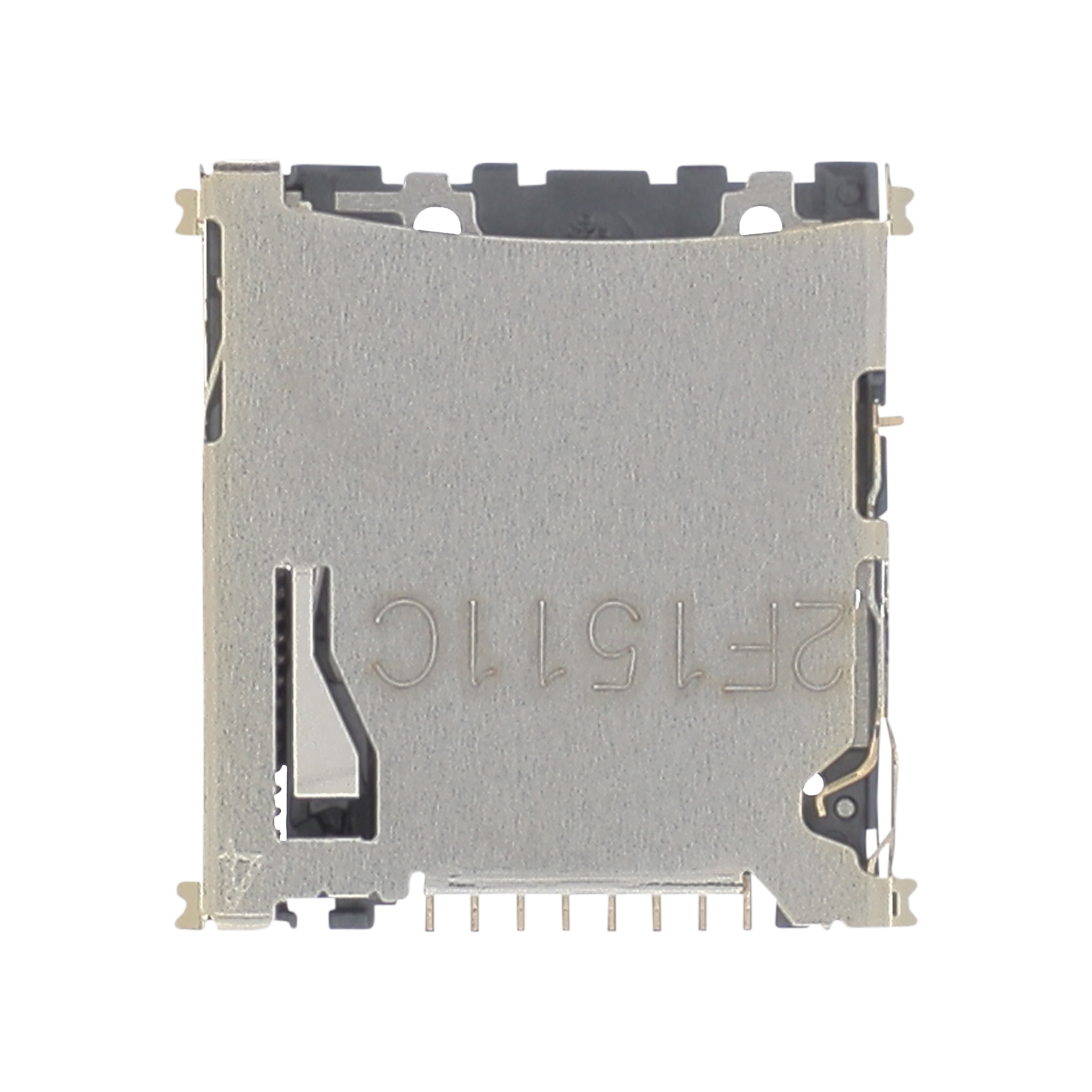 Cititor card microSD Nintendo Switch Lite Compatibil