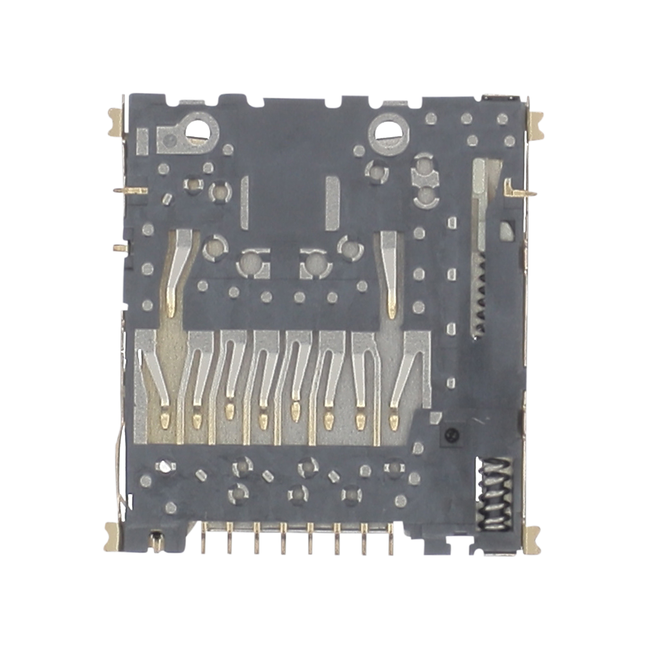 Cititor card microSD Nintendo Switch Lite Compatibil