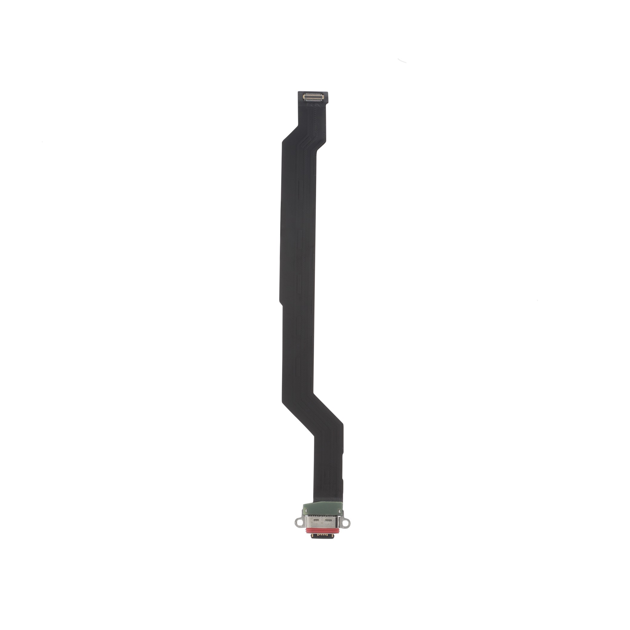Charging Flex Nothing Phone (2a) / (2a) Plus Reconditionat
