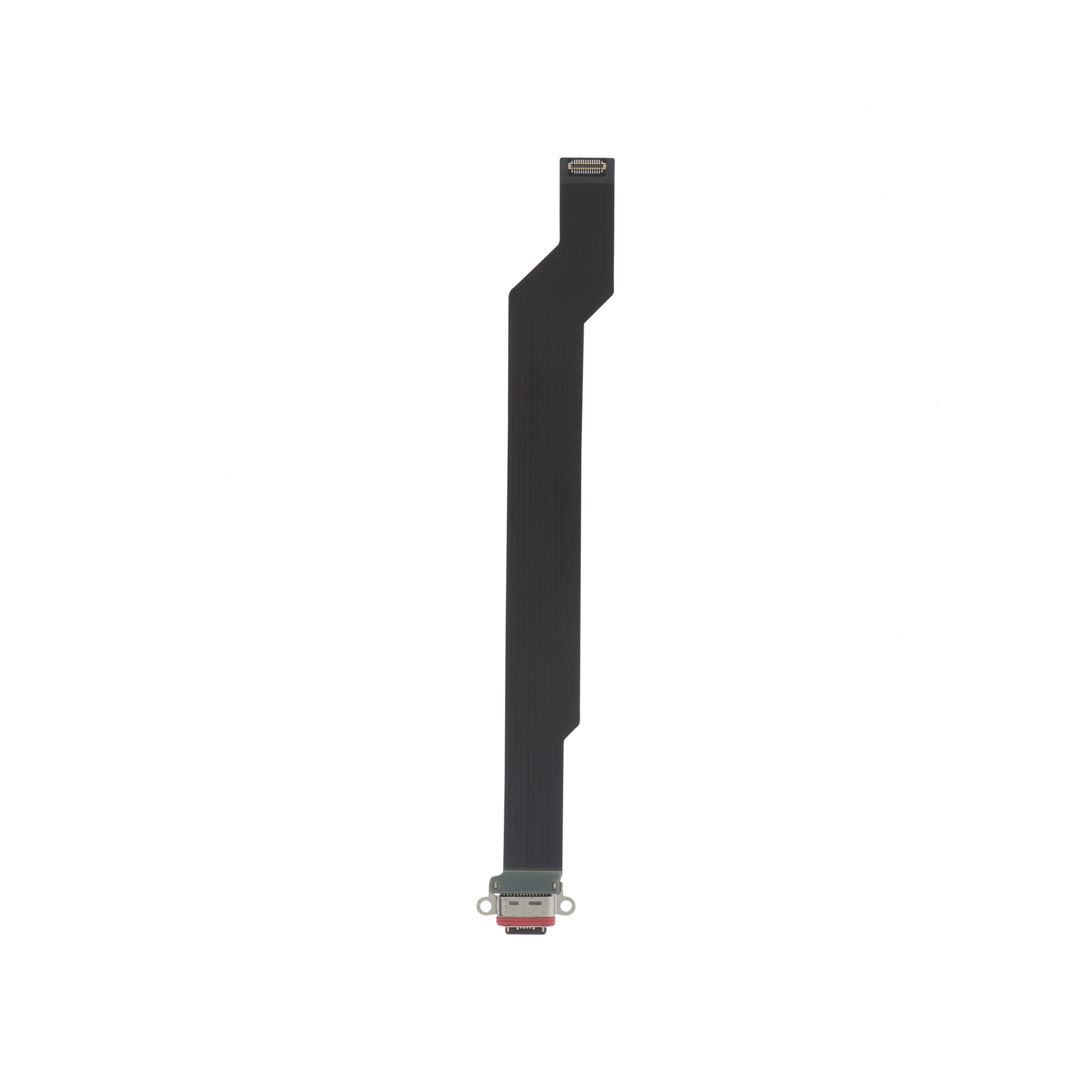 Charging Flex cu conector încărcare Nothing Phone (2), Reconditionat