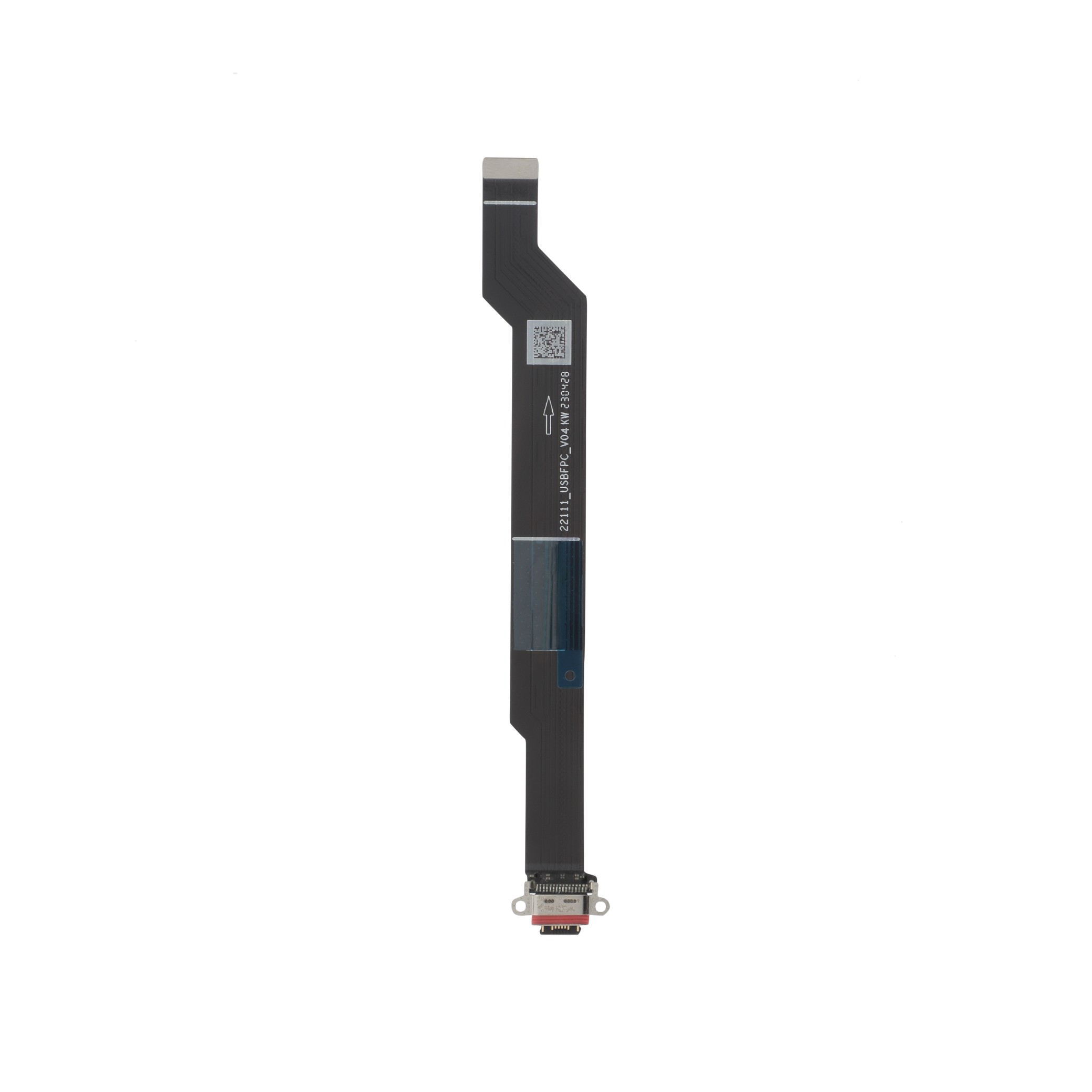 Charging Flex cu conector încărcare Nothing Phone (2), Reconditionat
