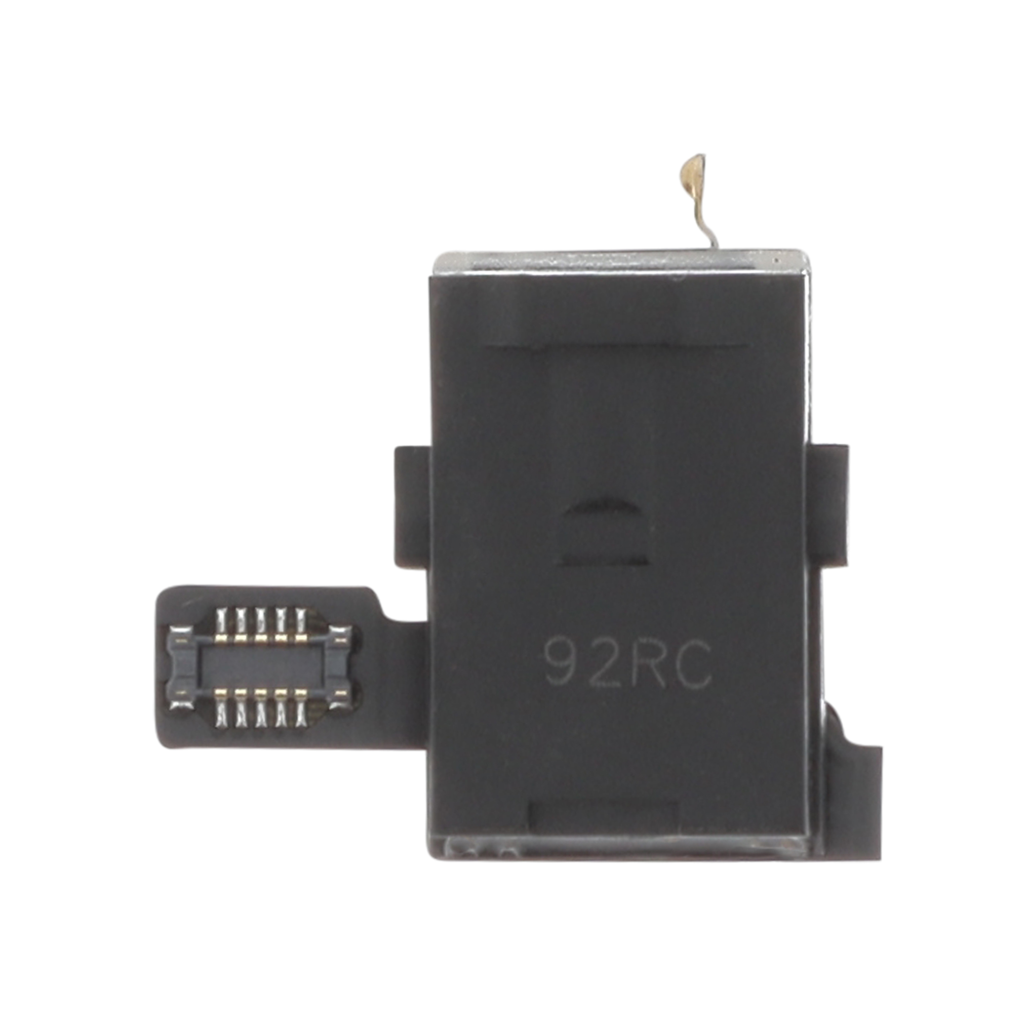 Conector audio Huawei P30 Compatibil