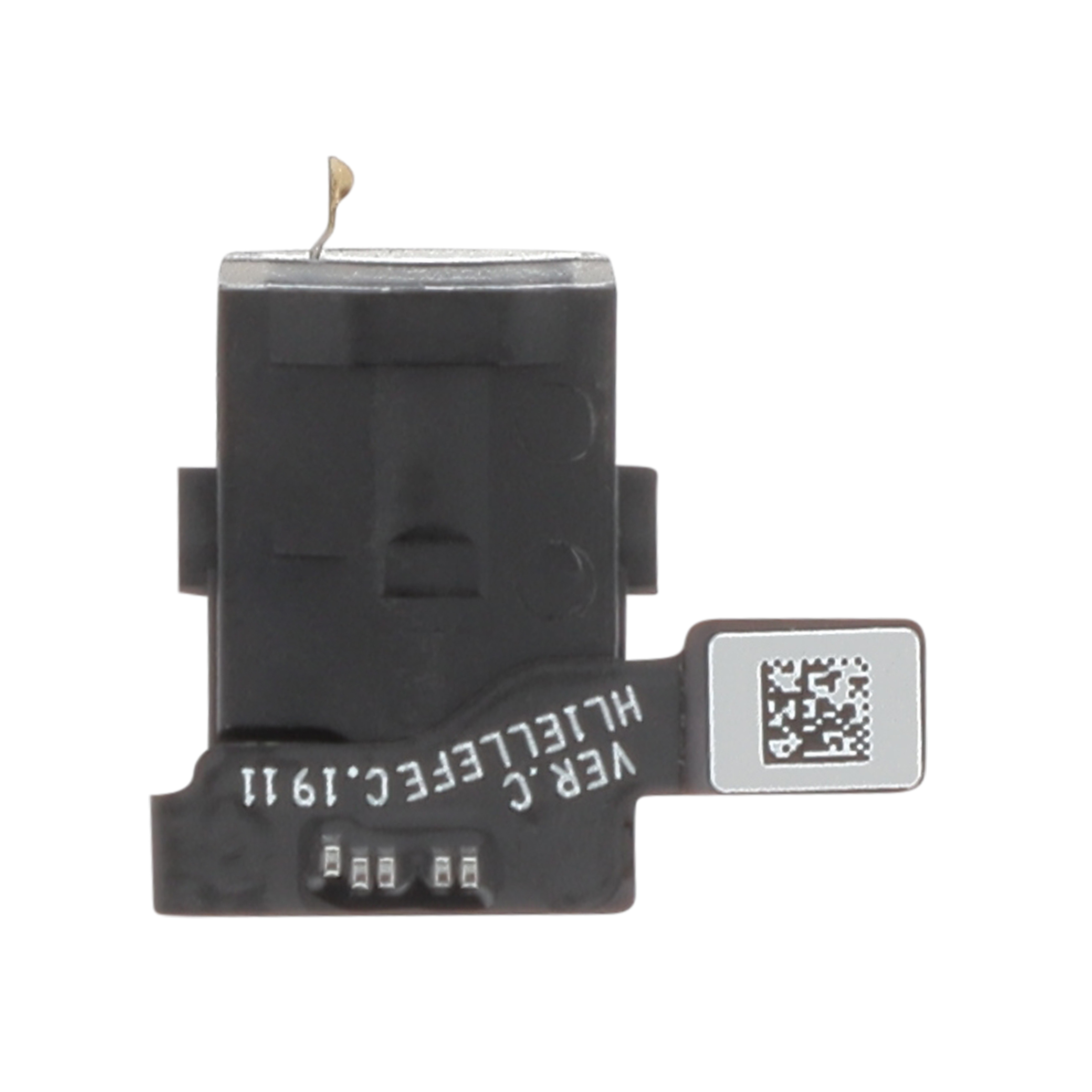 Conector audio Huawei P30 Compatibil