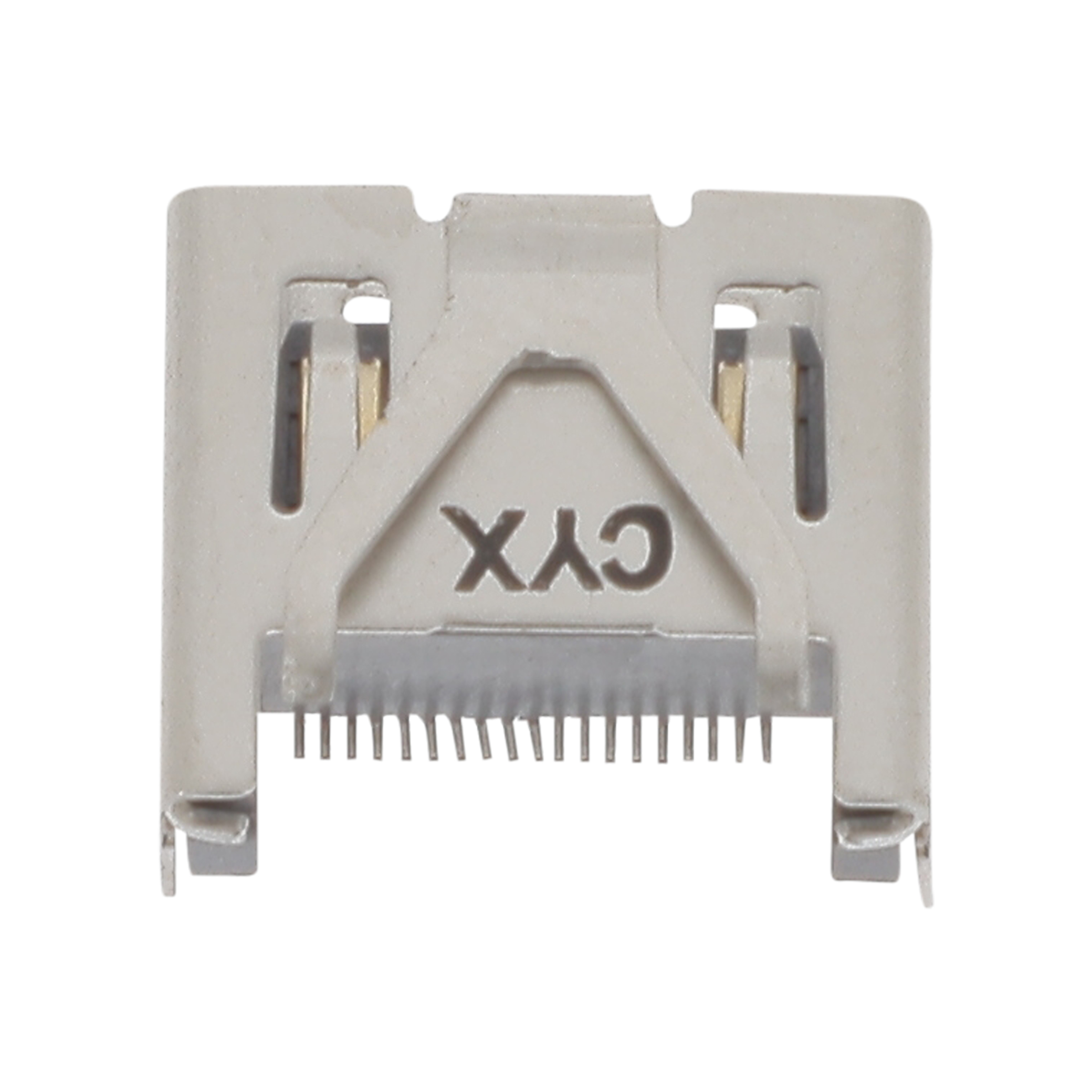 Conector HDMI PS4 Slim / Pro