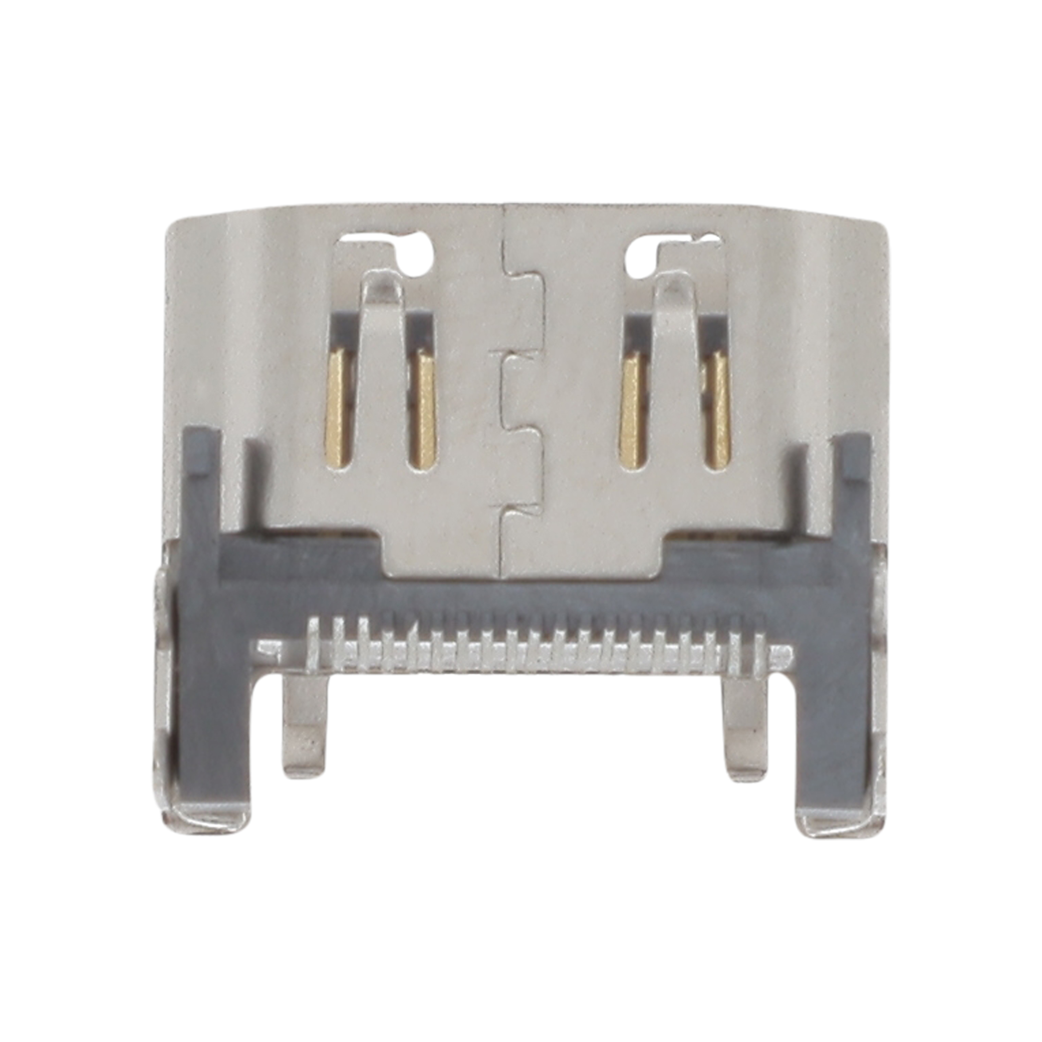 Conector HDMI PS4 Slim / Pro