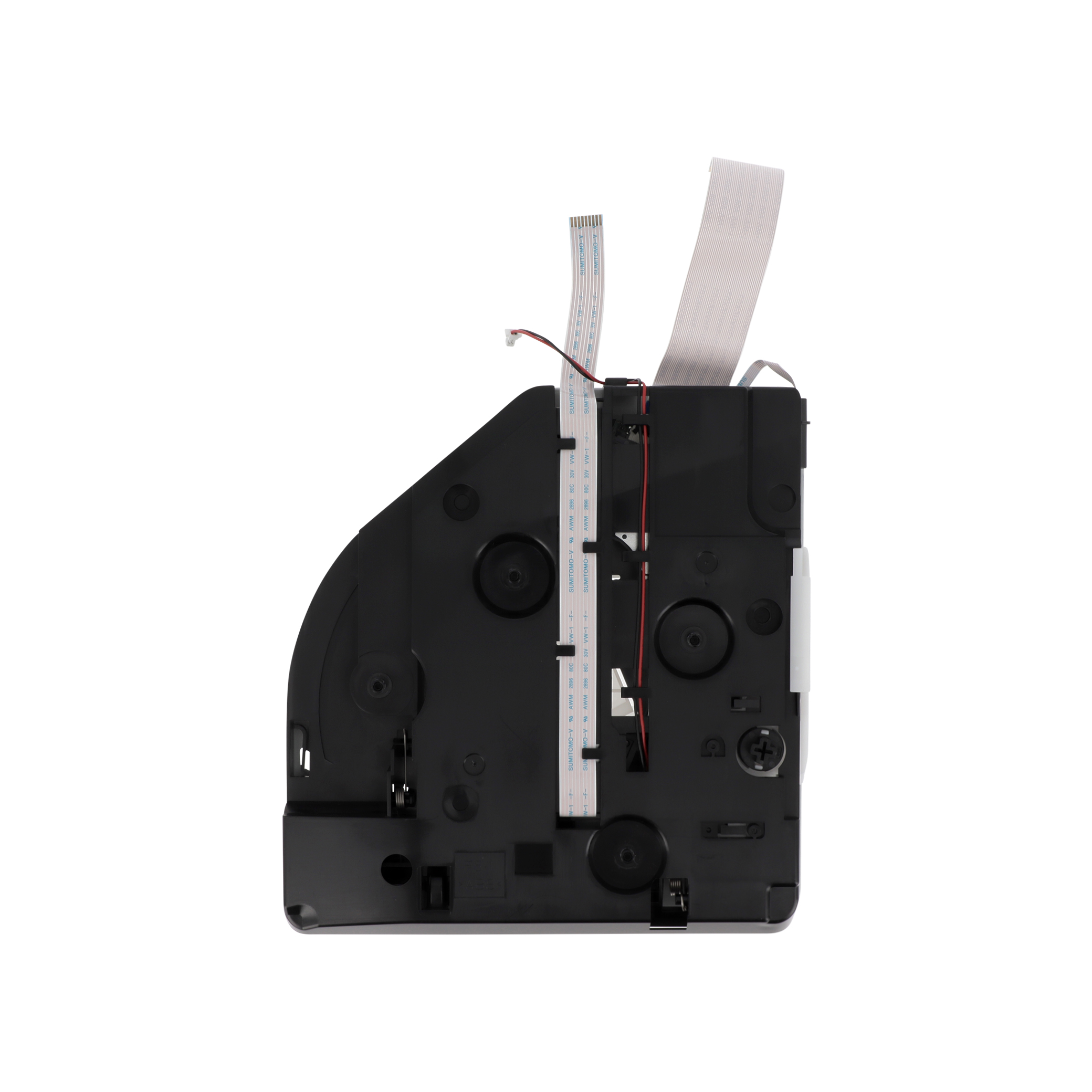 Disc Drive PlayStation 5 CFI-10XXA Compatibil
