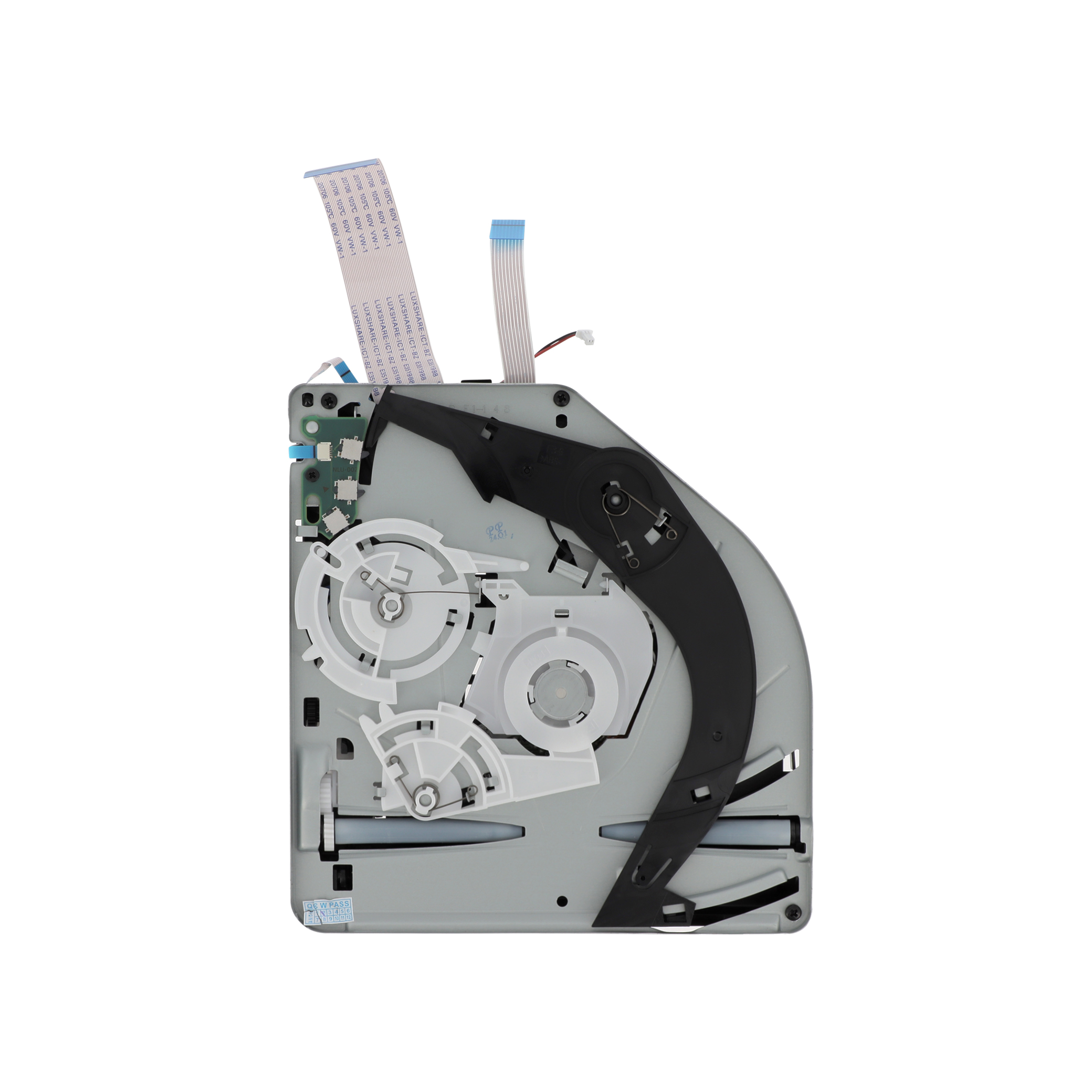 Disc Drive PlayStation 5 CFI-10XXA Compatibil