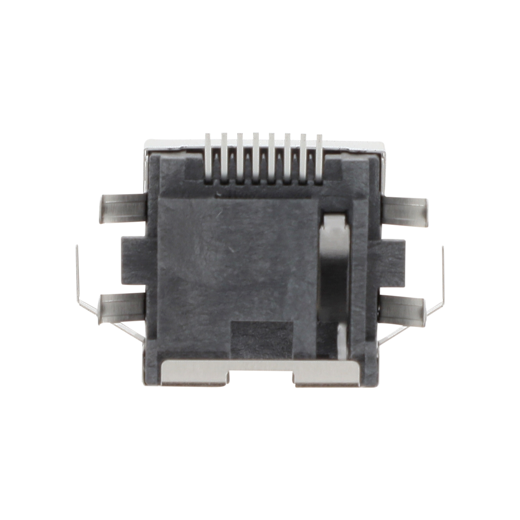 Conector RJ45 PlayStation 4 / PlayStation 5
