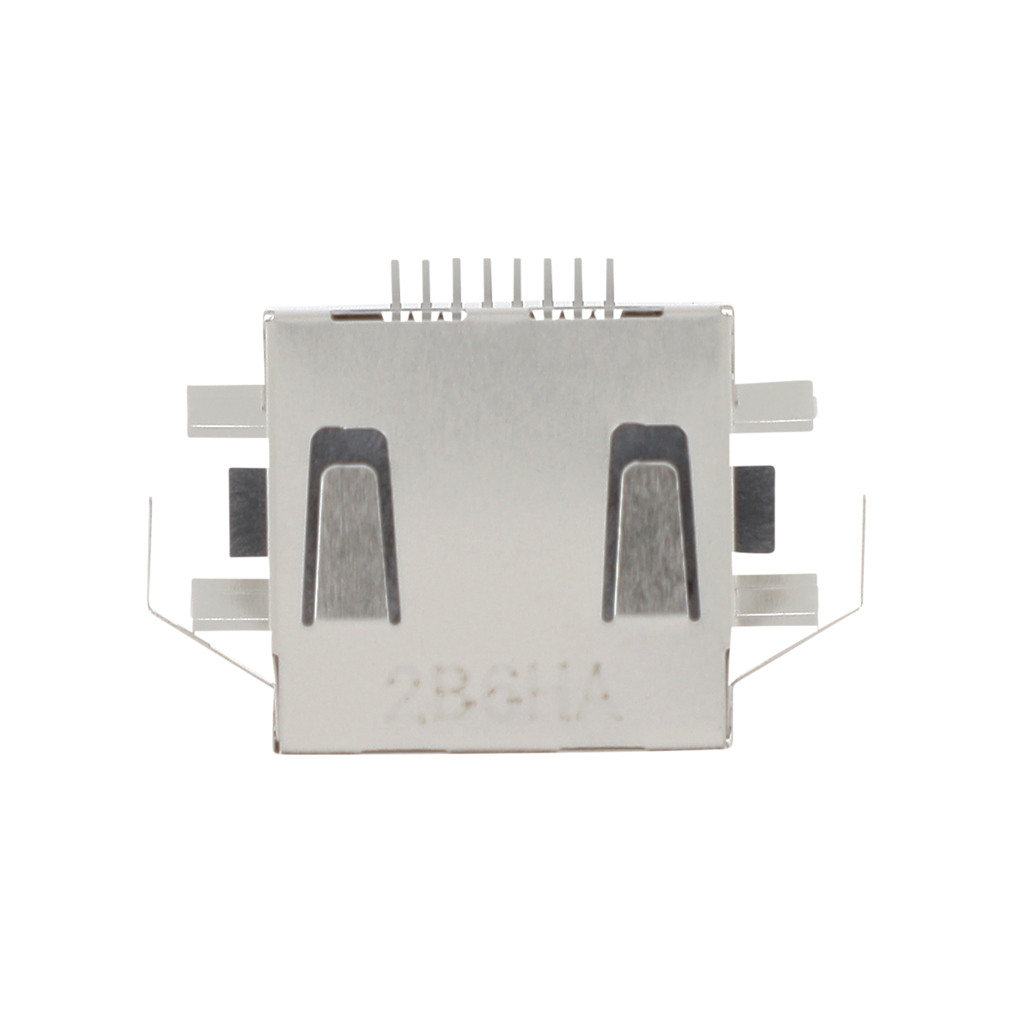 Conector RJ45 PlayStation 4 / PlayStation 5