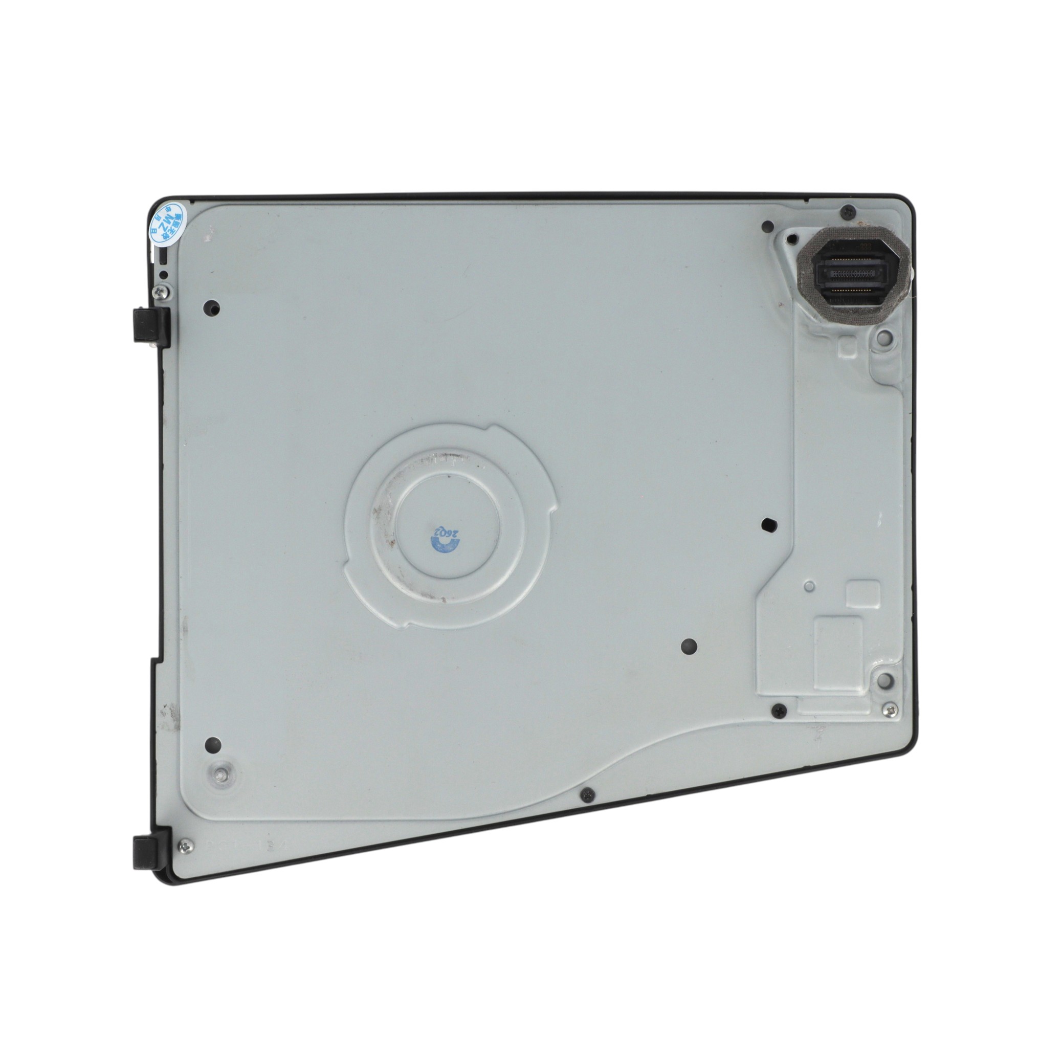 Disc Drive PlayStation 5 Slim / Pro CFI-ZDD1 / CFI-2015 Pulled