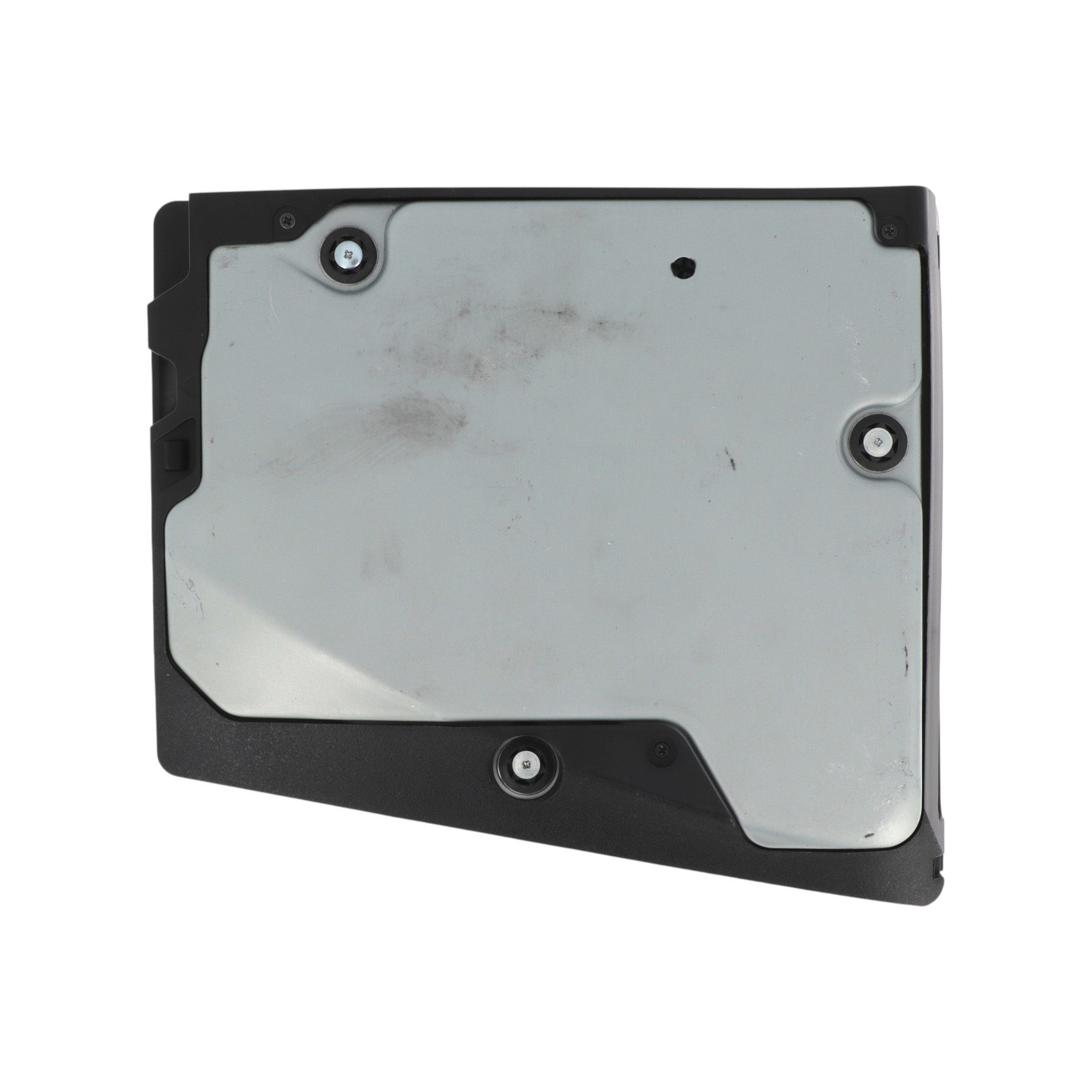 Disc Drive PlayStation 5 Slim / Pro CFI-ZDD1 / CFI-2015 Pulled