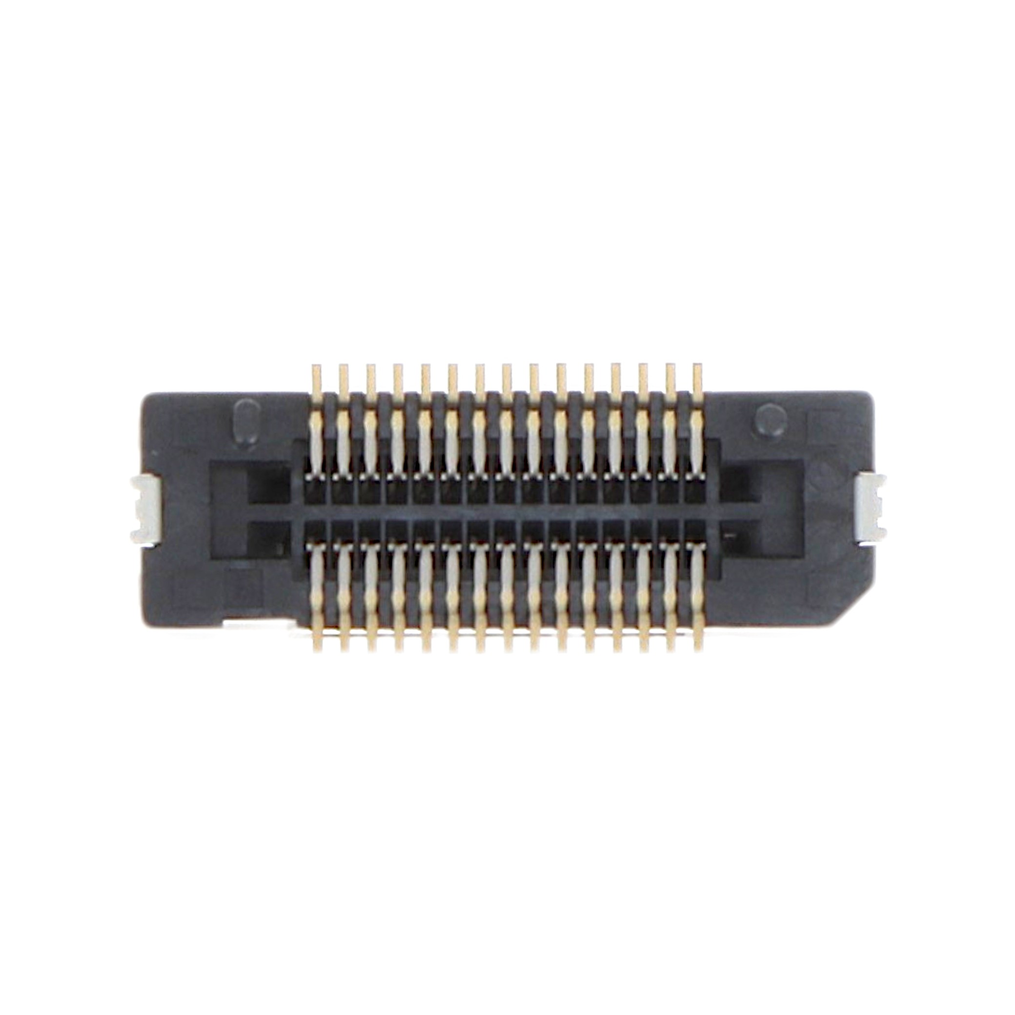 Conector unitate disc placa de baza PlayStation 5 Slim OEM