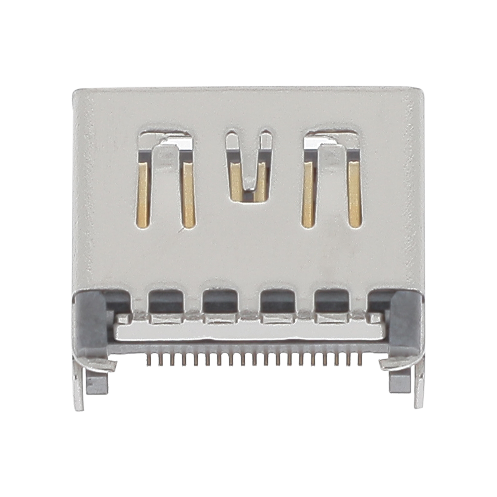 Conector HDMI PlayStation 5 / PlayStation 5 Slim Compatibil