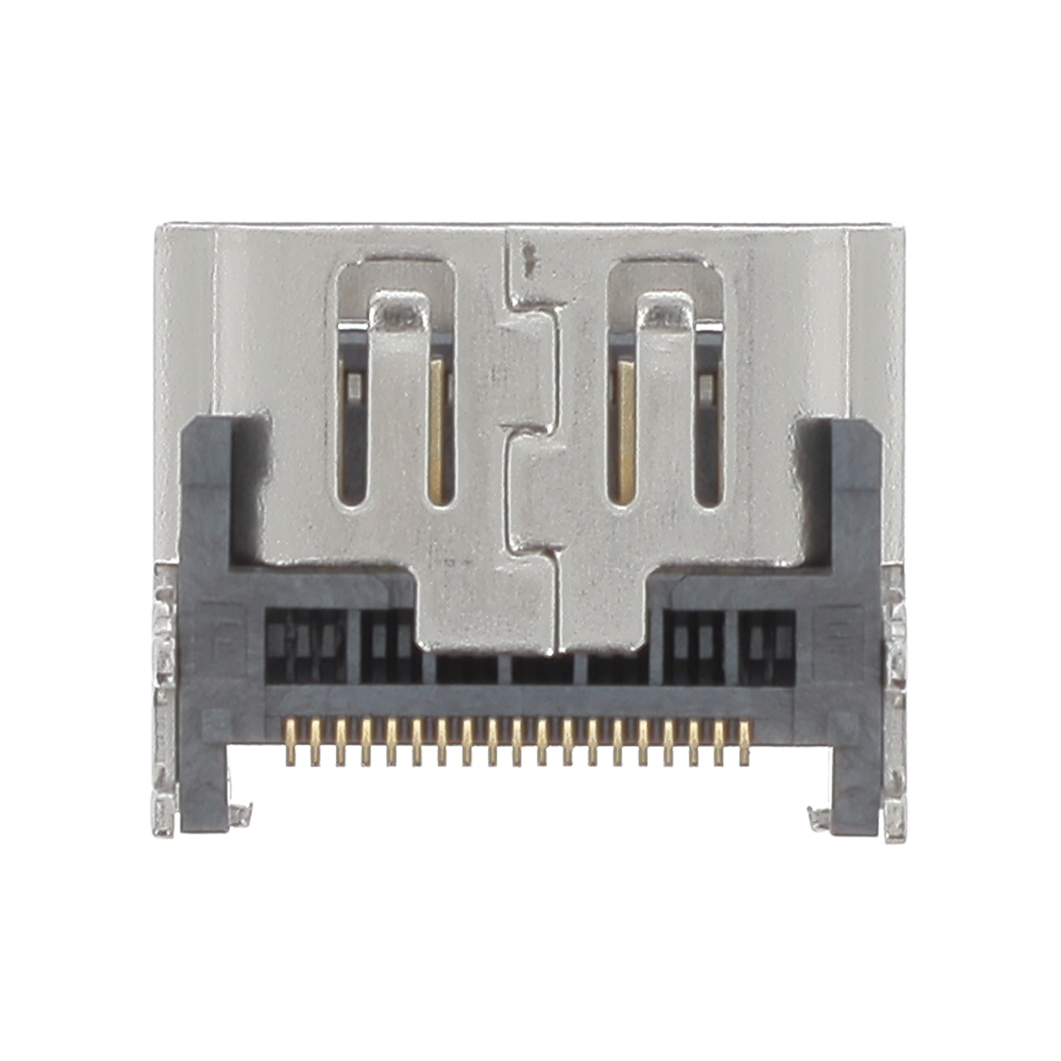 Conector HDMI PlayStation 5 / PlayStation 5 Slim Compatibil