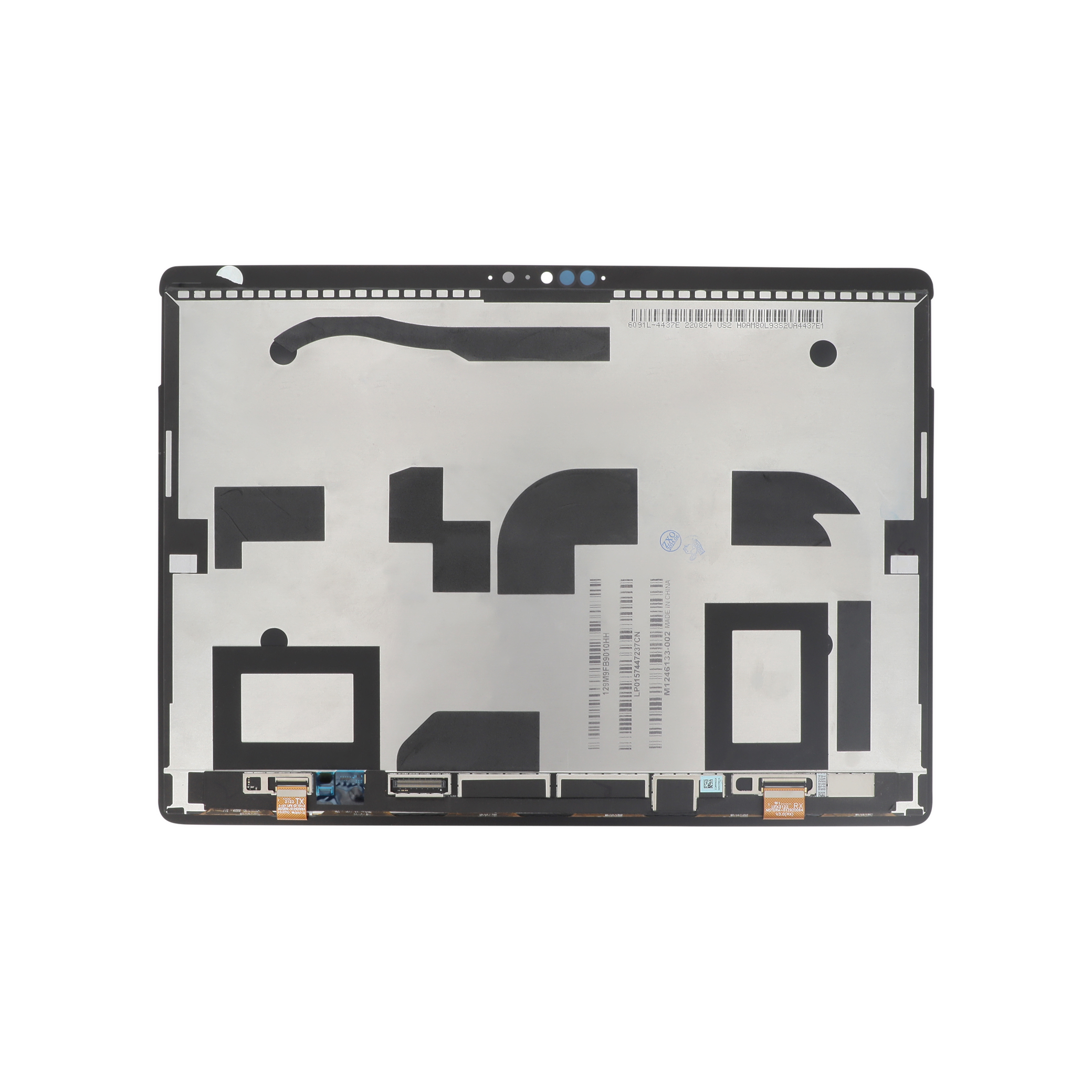 Display Assembly Reconditionat Microsoft Surface Pro 9
