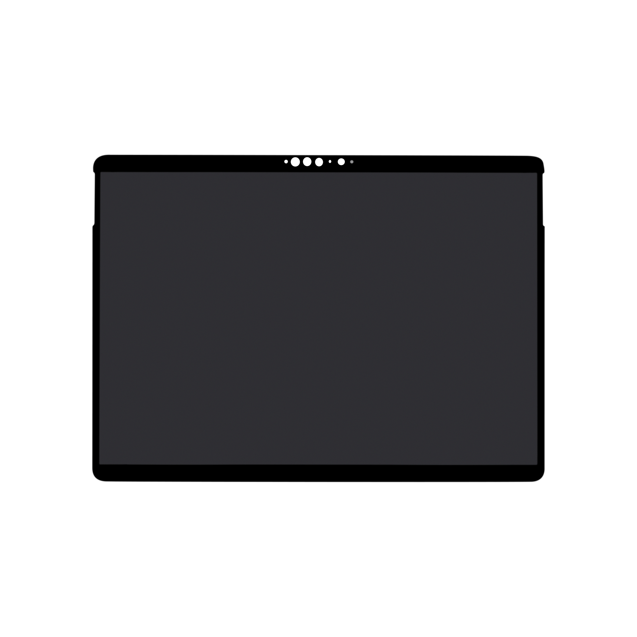 Display Assembly Reconditionat Microsoft Surface Pro 9