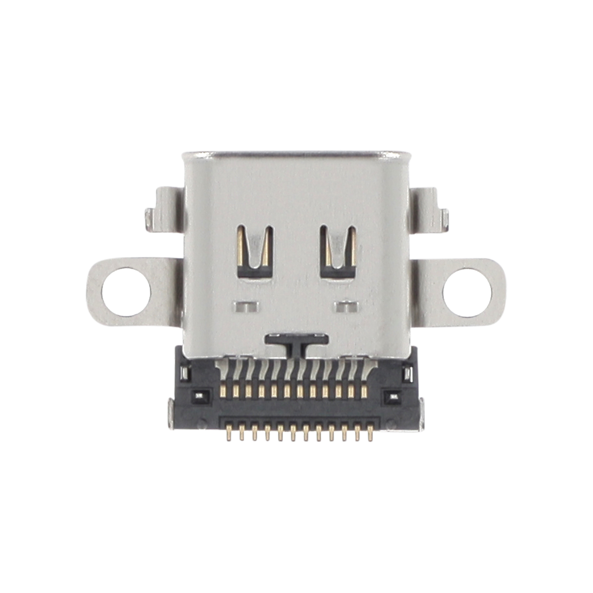 Conector încărcare USB-C Nintendo Switch