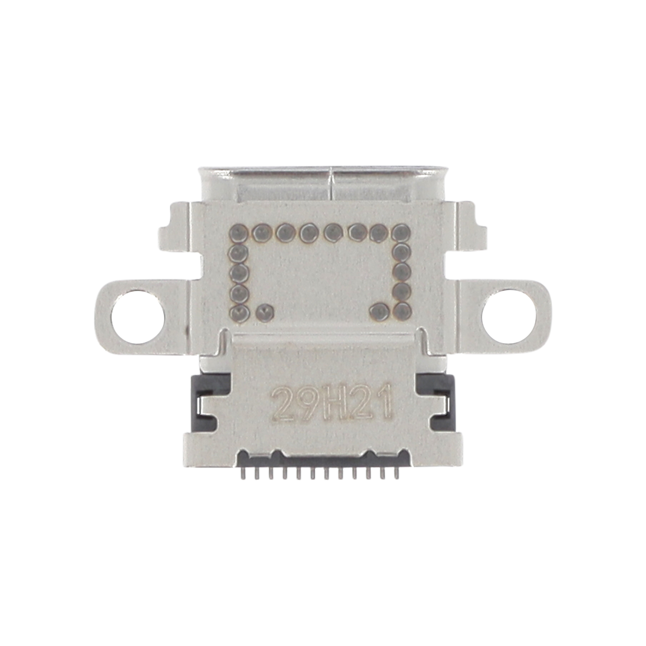Conector încărcare USB-C Nintendo Switch
