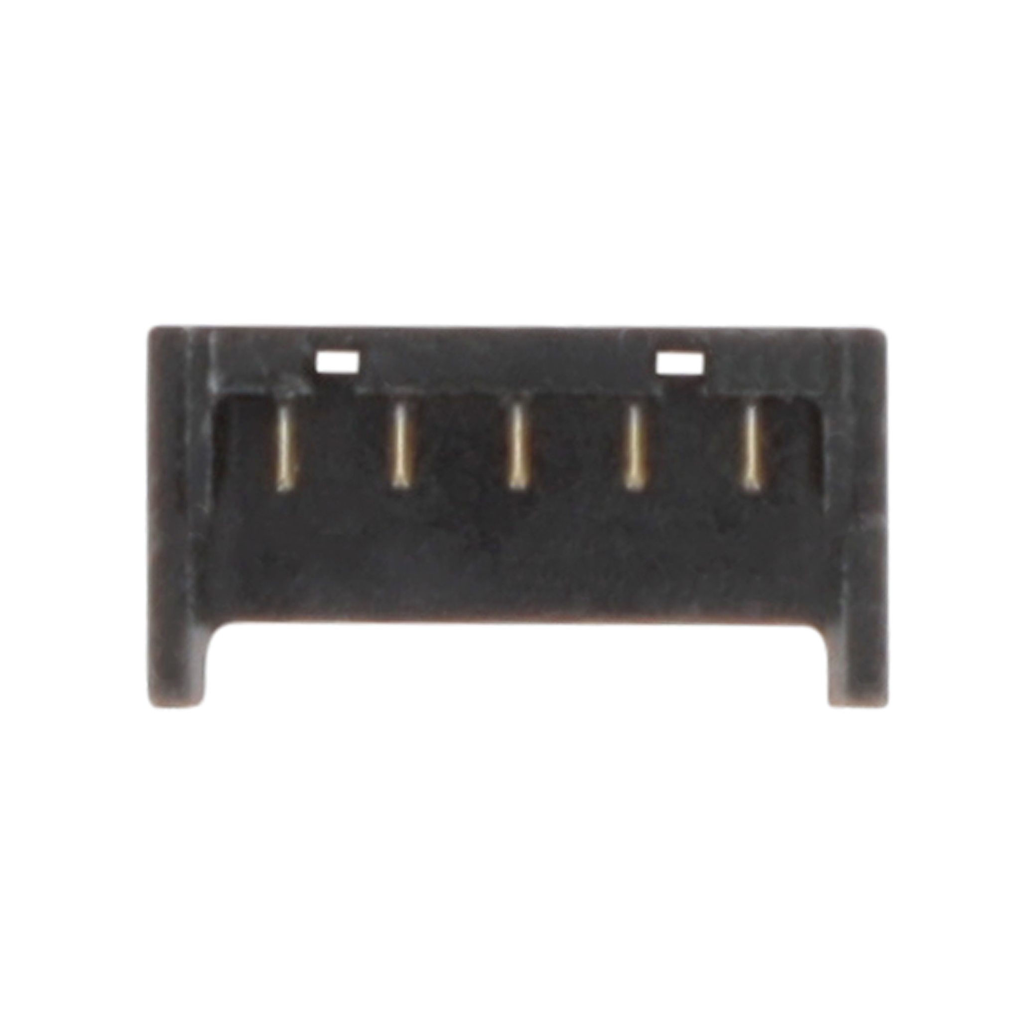 Conector baterie placa de baza Nintendo Switch